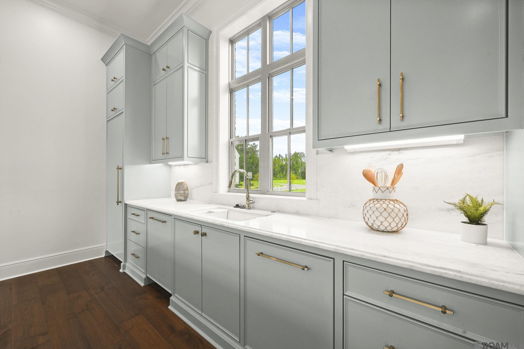 8638 Greenbrier Cove Rd, Saint George, LA, 70817