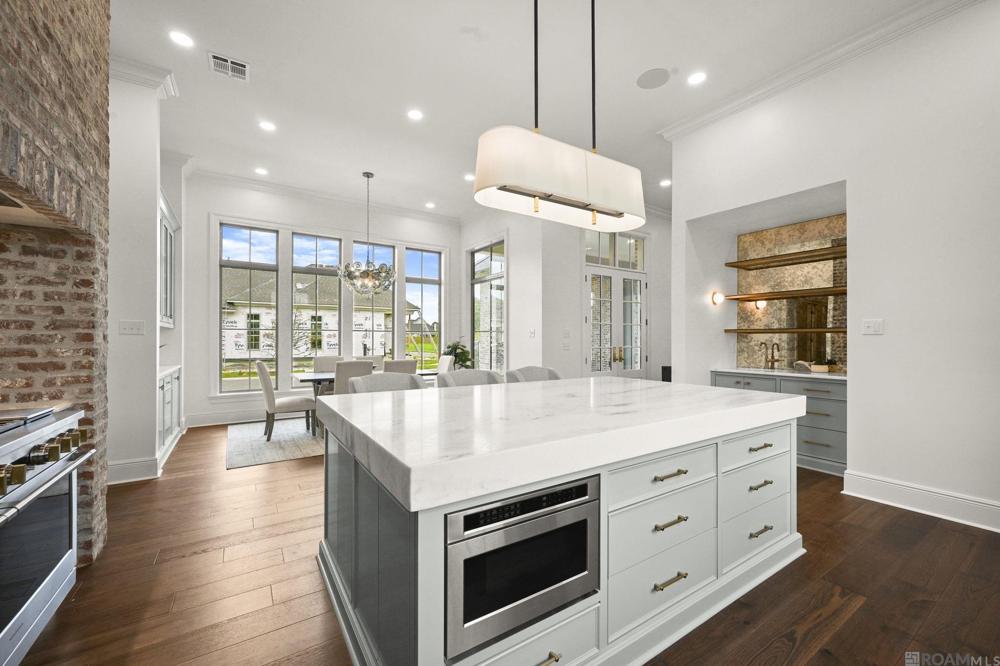 8638 Greenbrier Cove Rd, Saint George, LA, 70817