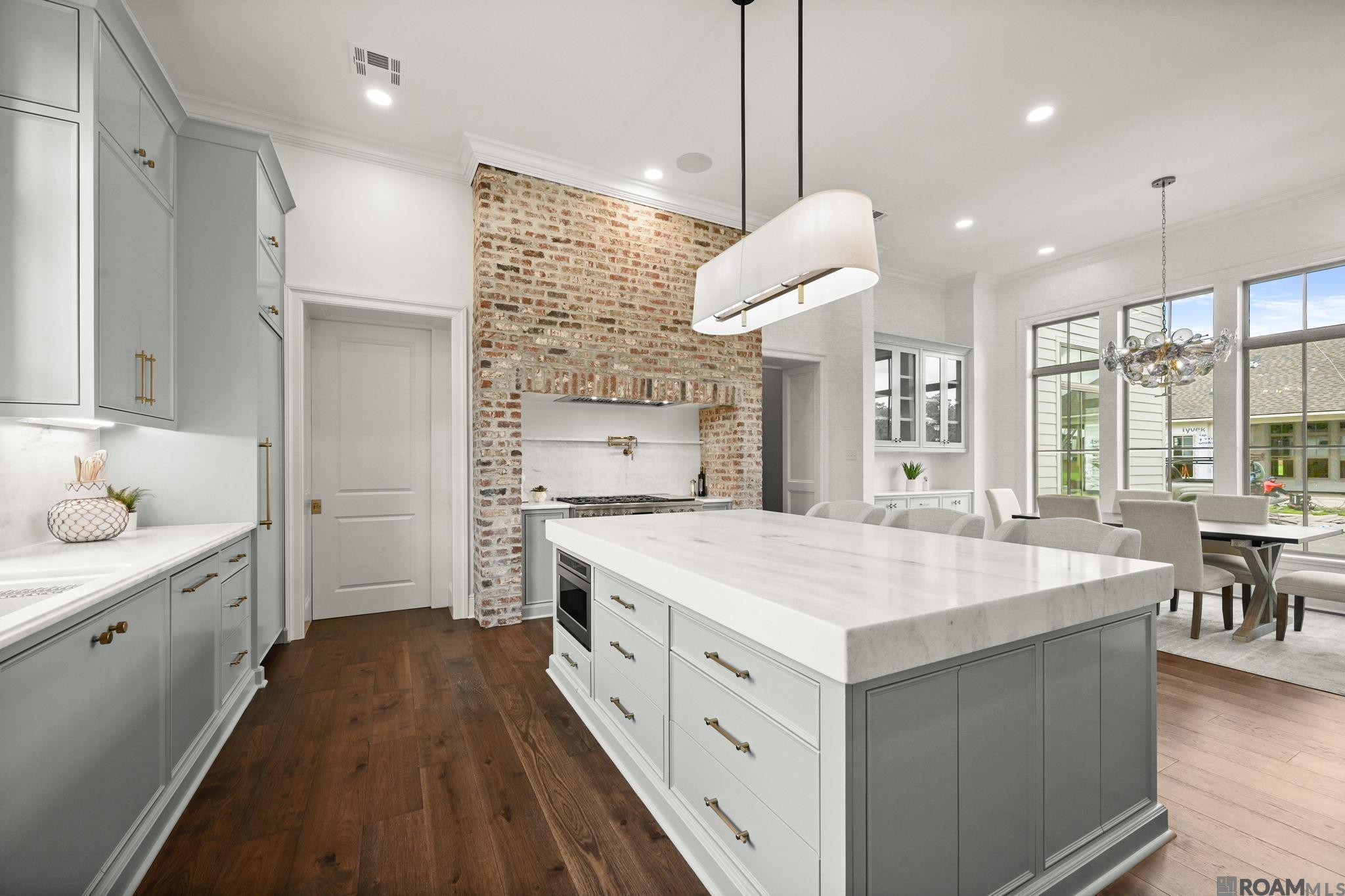 8638 Greenbrier Cove Rd, Saint George, LA, 70817