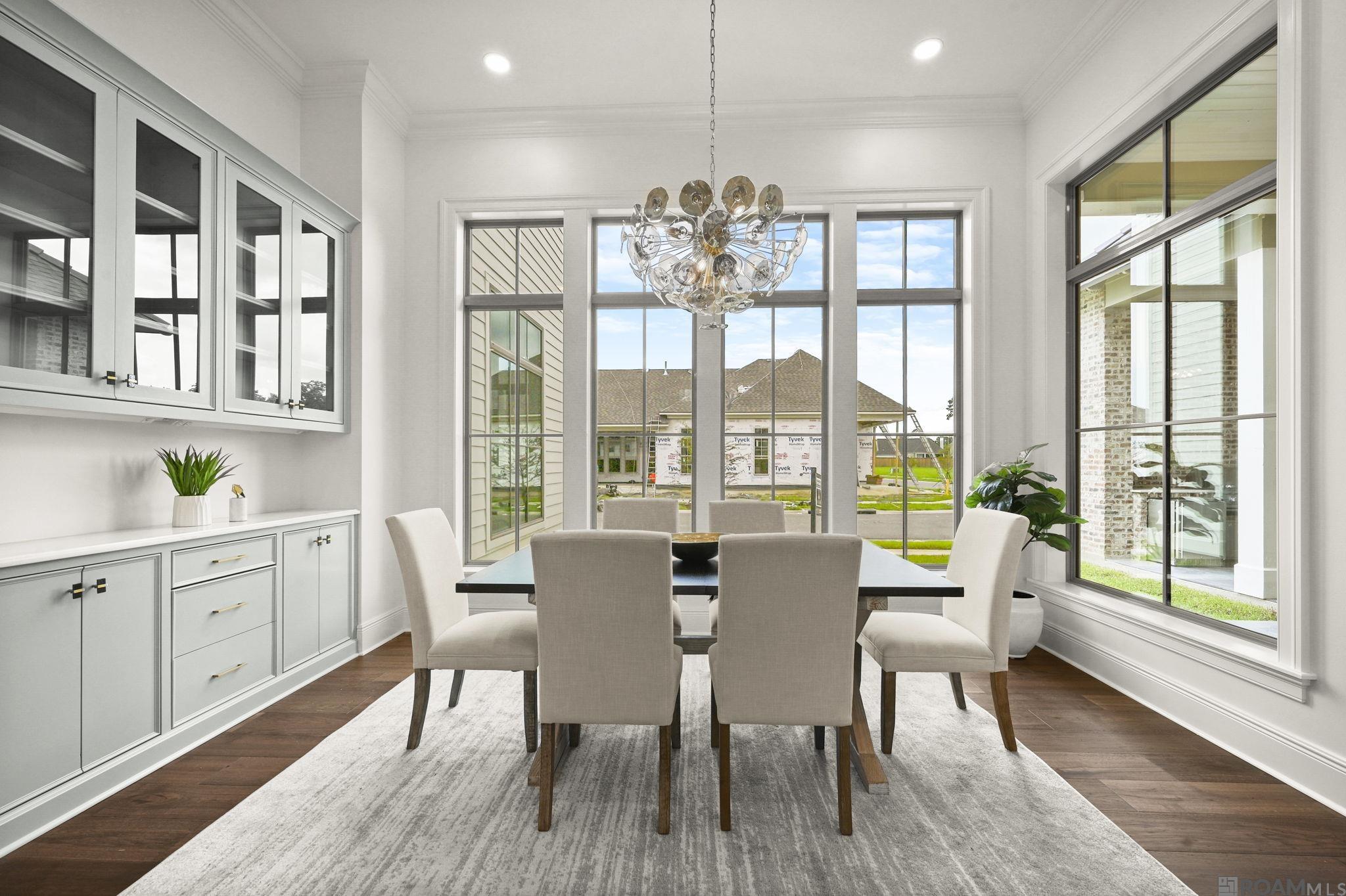 8638 Greenbrier Cove Rd, Saint George, LA, 70817