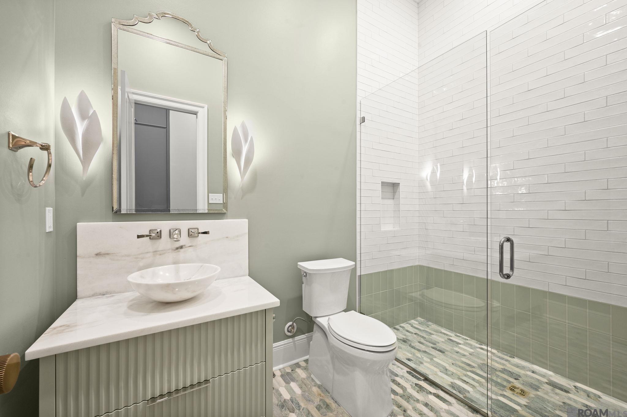 8638 Greenbrier Cove Rd, Saint George, LA, 70817