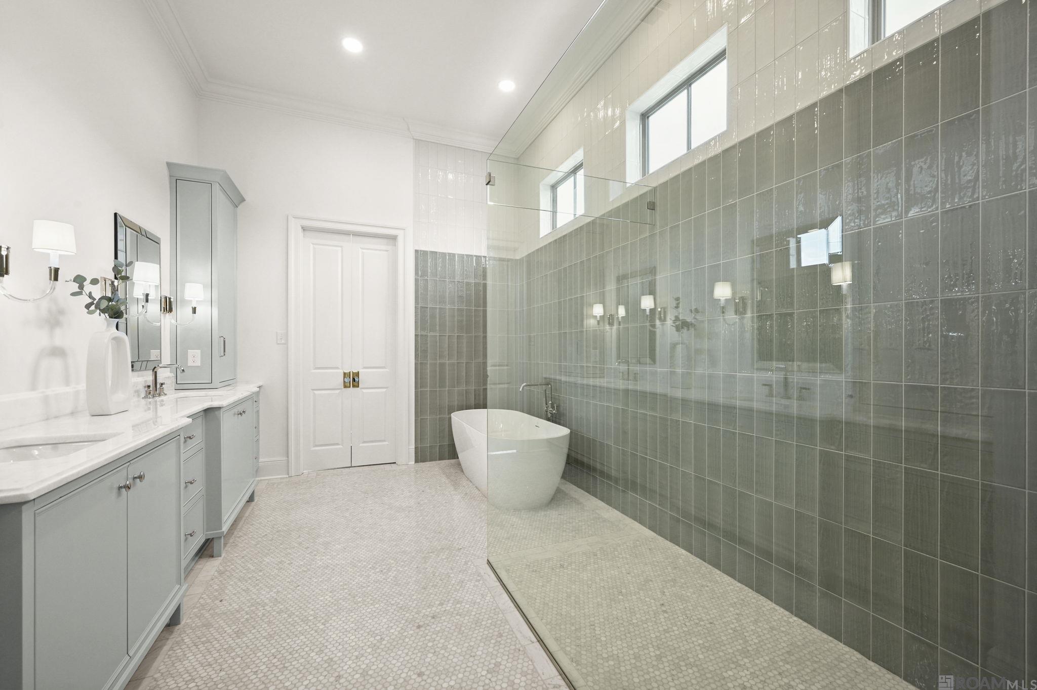 8638 Greenbrier Cove Rd, Saint George, LA, 70817