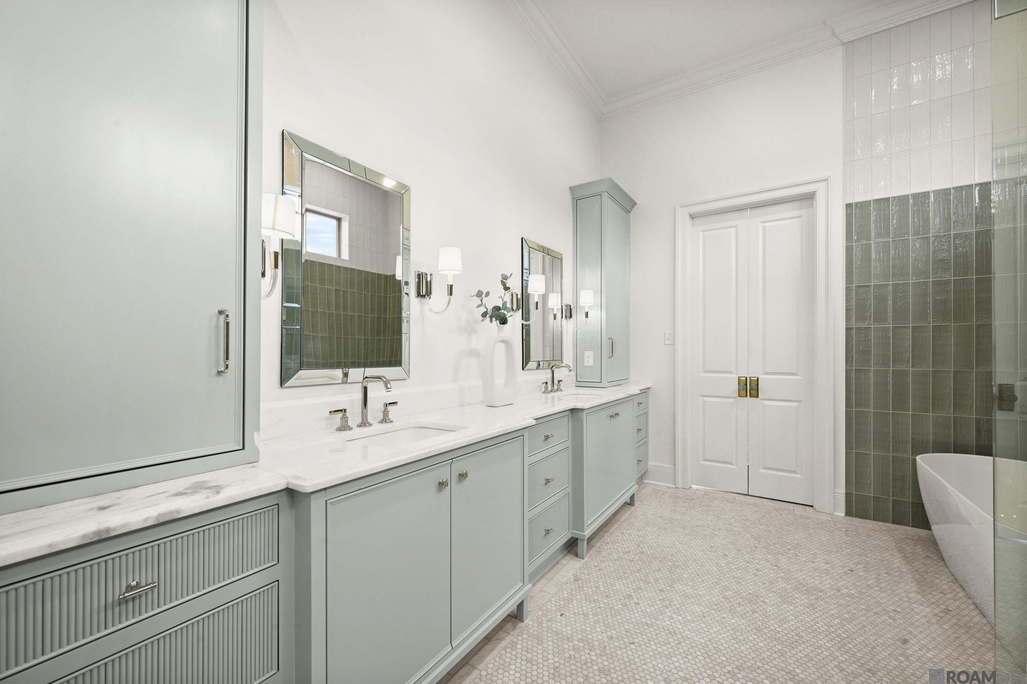 8638 Greenbrier Cove Rd, Saint George, LA, 70817