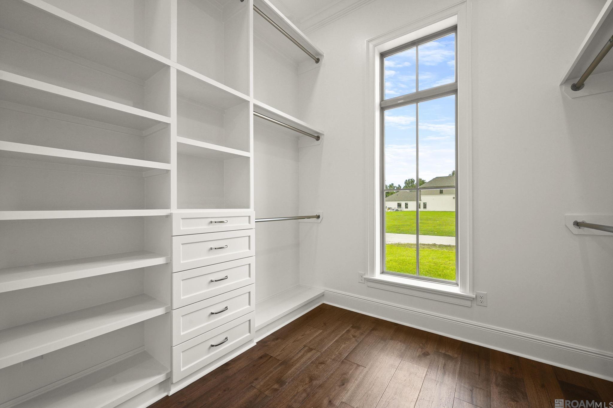 8638 Greenbrier Cove Rd, Saint George, LA, 70817