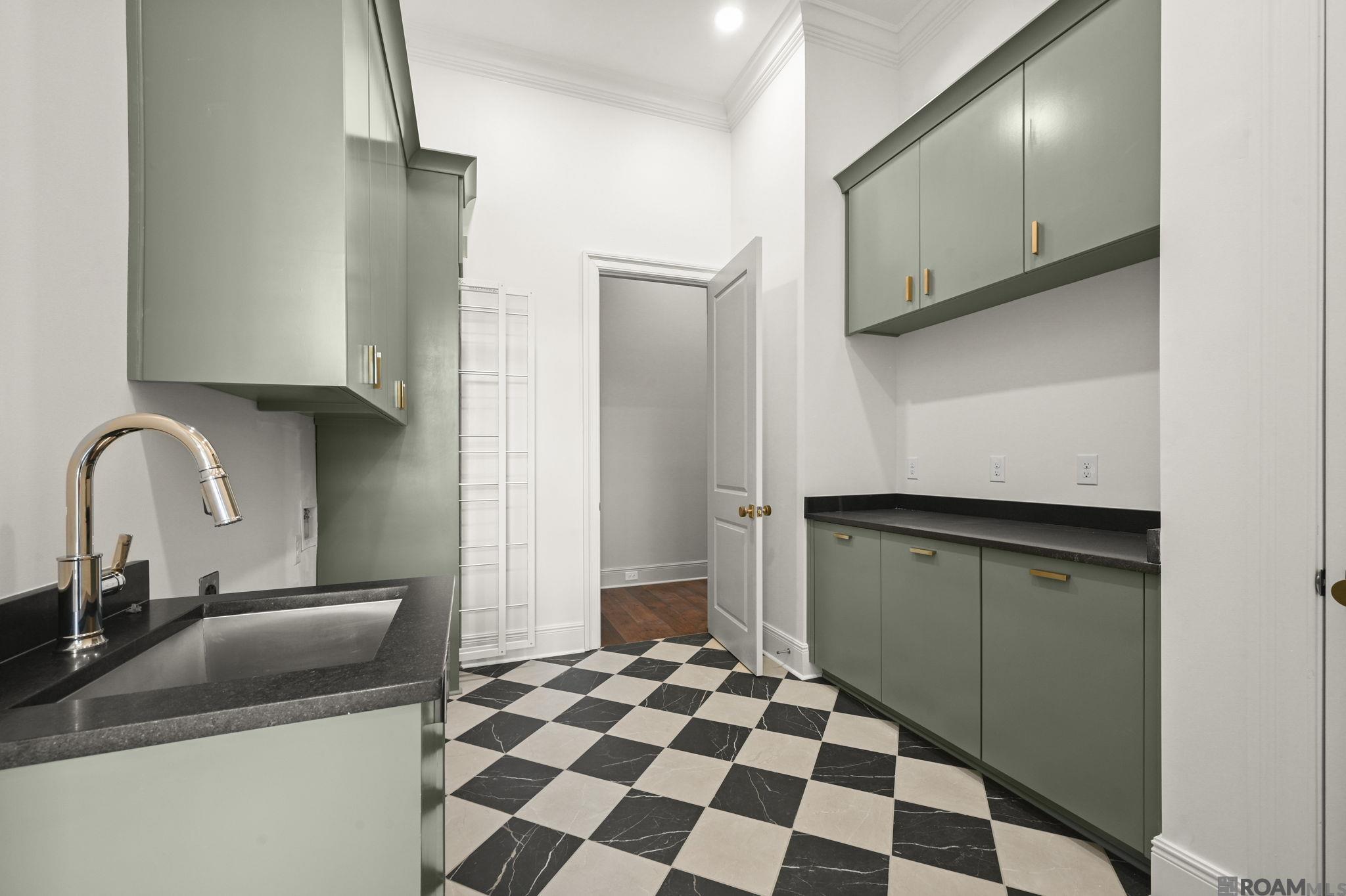 8638 Greenbrier Cove Rd, Saint George, LA, 70817