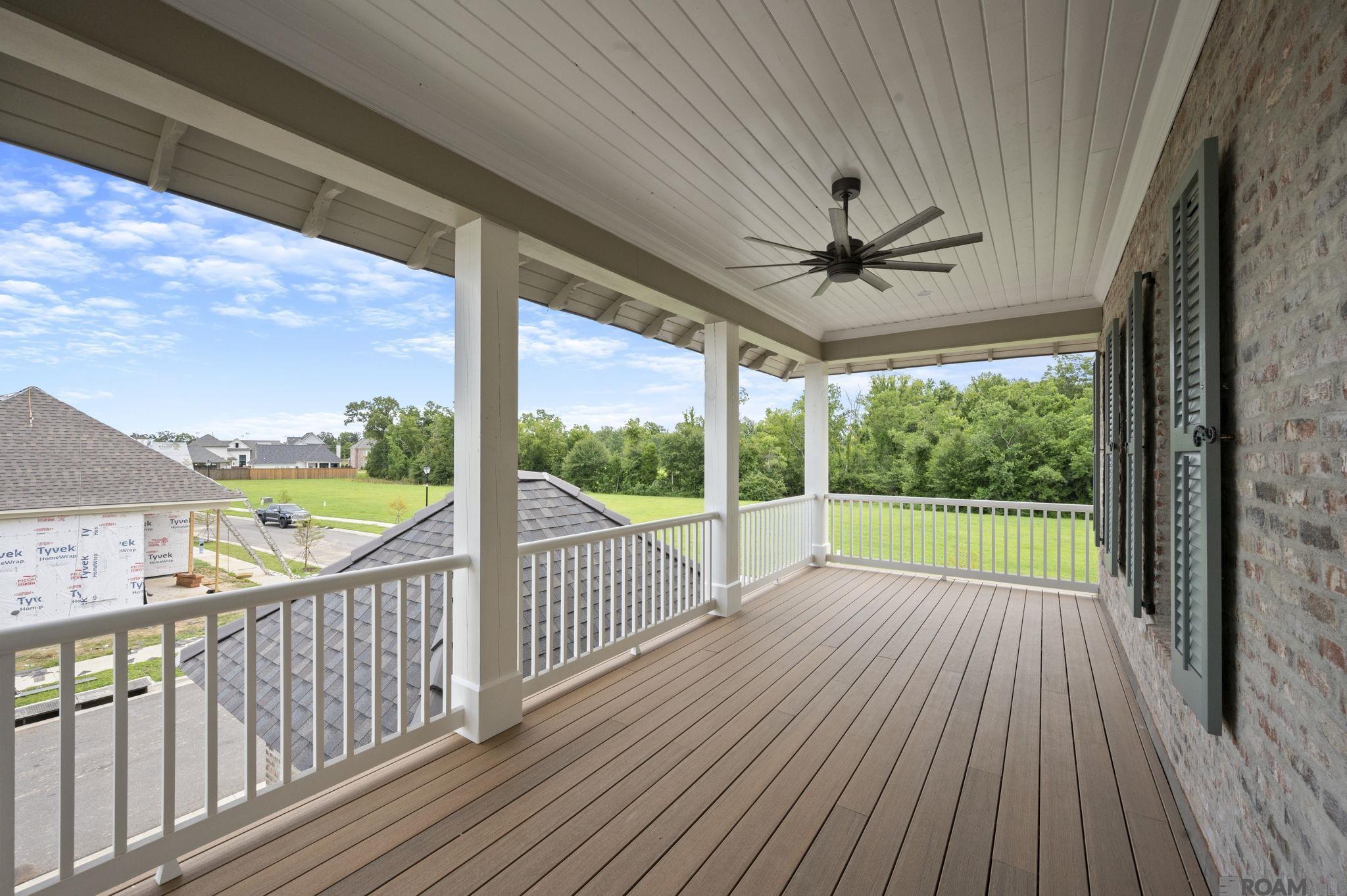 8638 Greenbrier Cove Rd, Saint George, LA, 70817