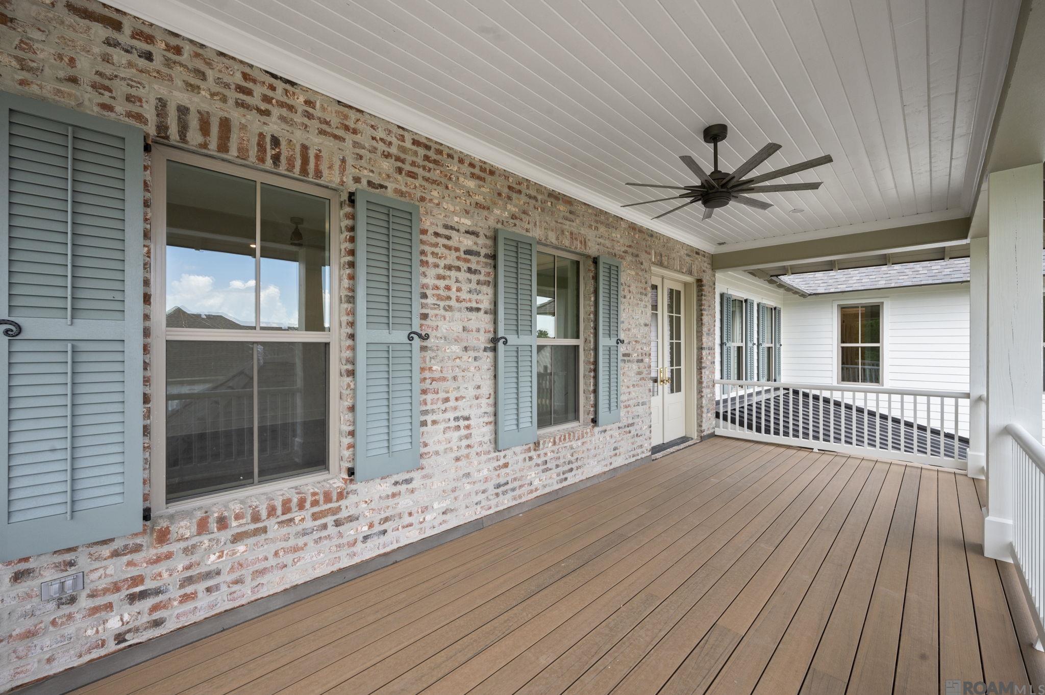 8638 Greenbrier Cove Rd, Saint George, LA, 70817