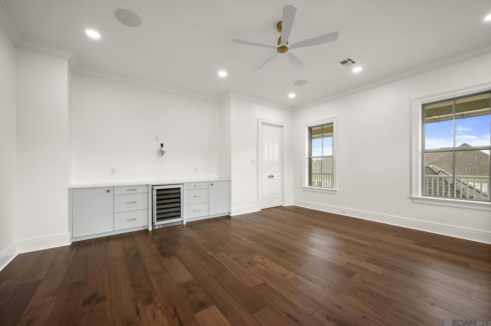 8638 Greenbrier Cove Rd, Saint George, LA, 70817