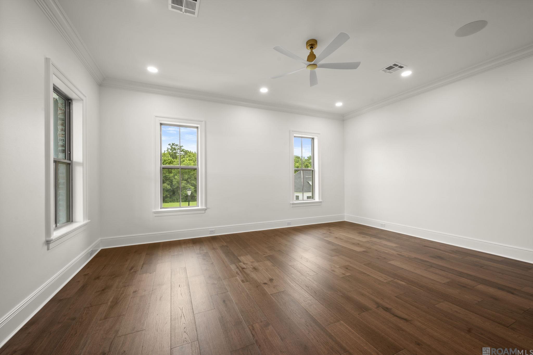 8638 Greenbrier Cove Rd, Saint George, LA, 70817