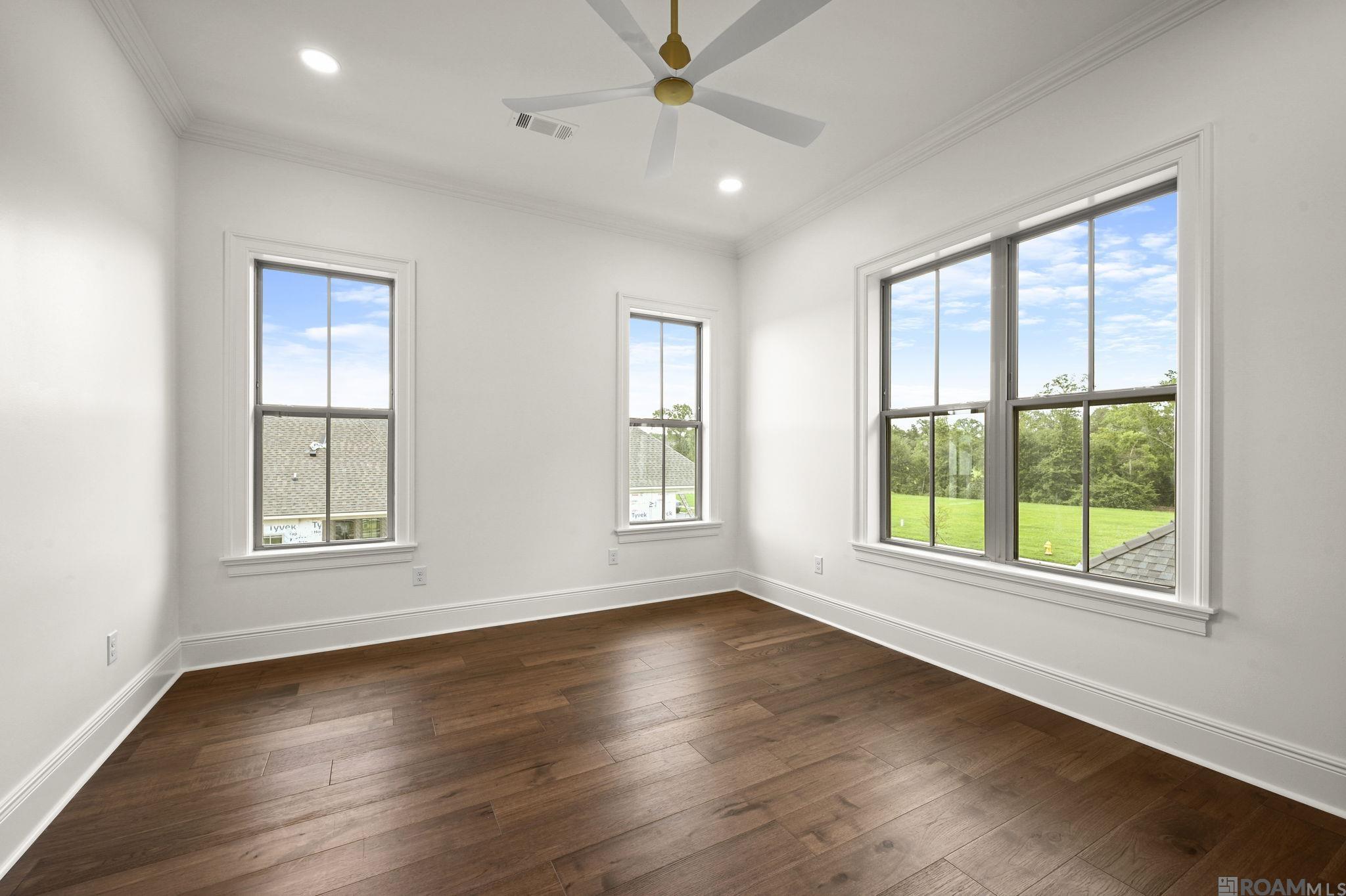 8638 Greenbrier Cove Rd, Saint George, LA, 70817