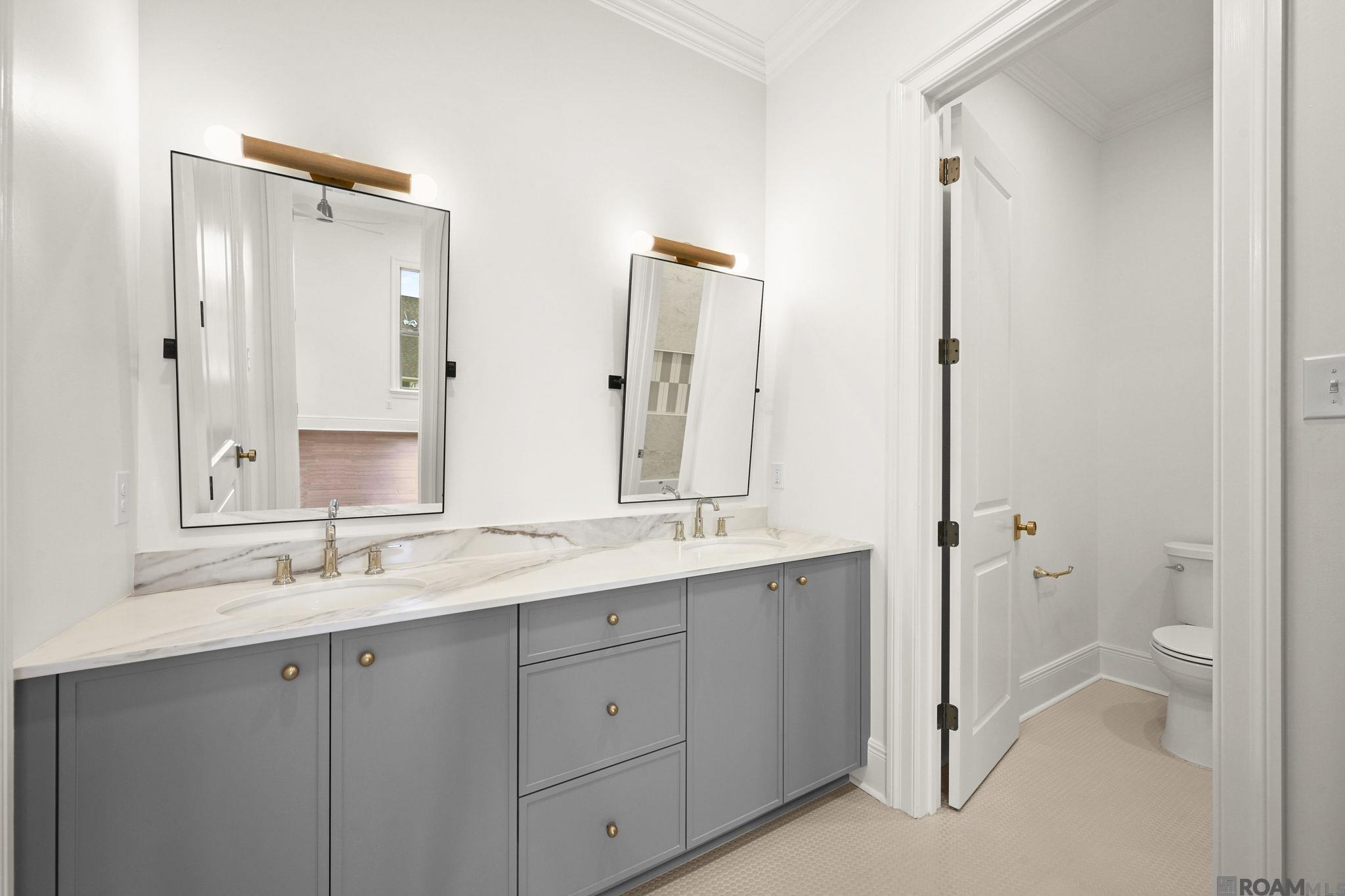 8638 Greenbrier Cove Rd, Saint George, LA, 70817