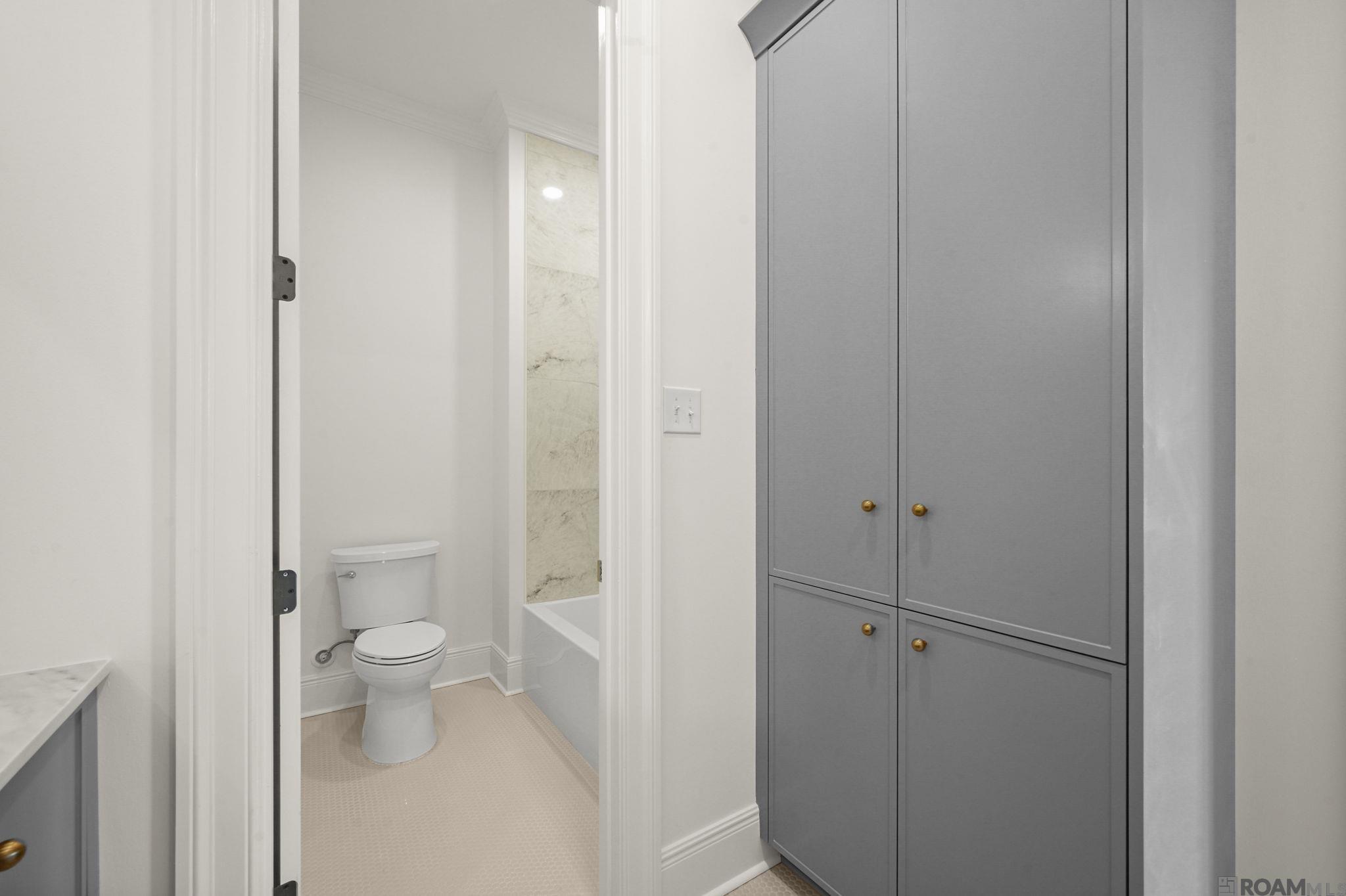 8638 Greenbrier Cove Rd, Saint George, LA, 70817