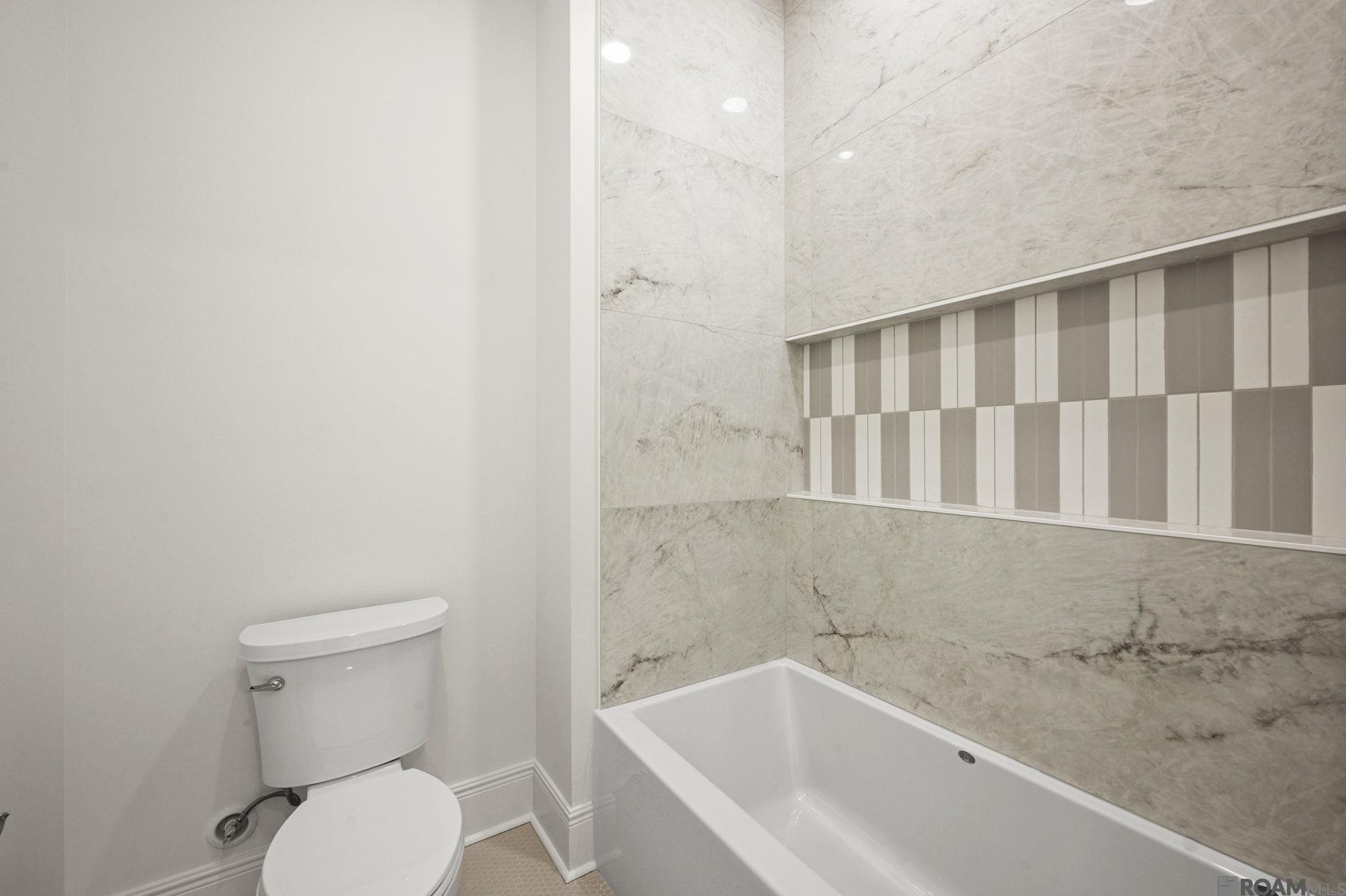 8638 Greenbrier Cove Rd, Saint George, LA, 70817