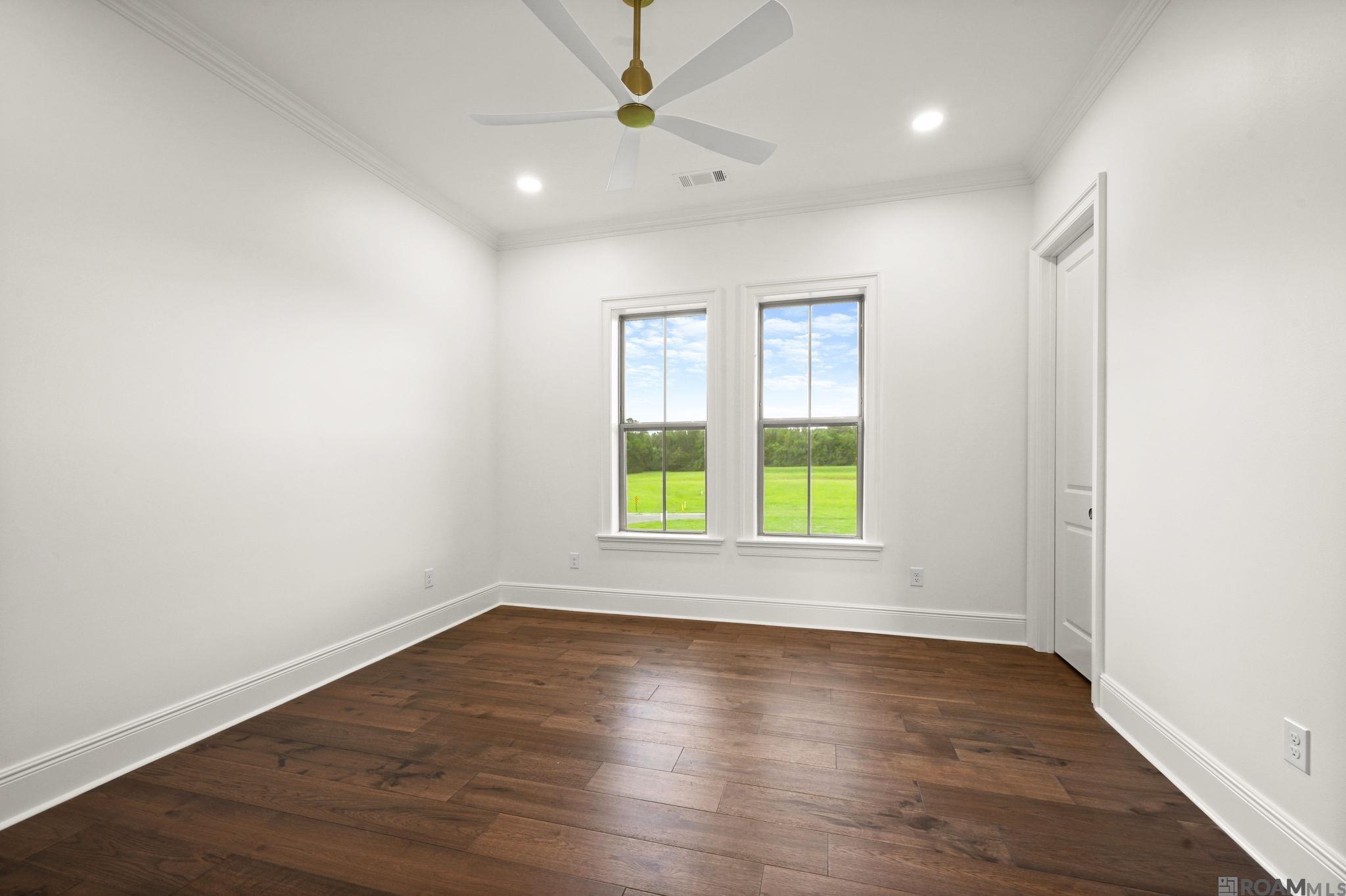 8638 Greenbrier Cove Rd, Saint George, LA, 70817