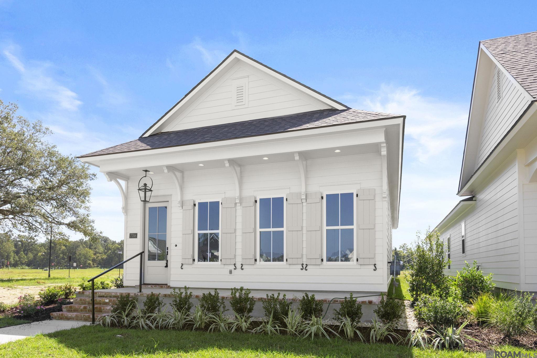 7708 Jeter Dr, Baton Rouge, LA, 70817