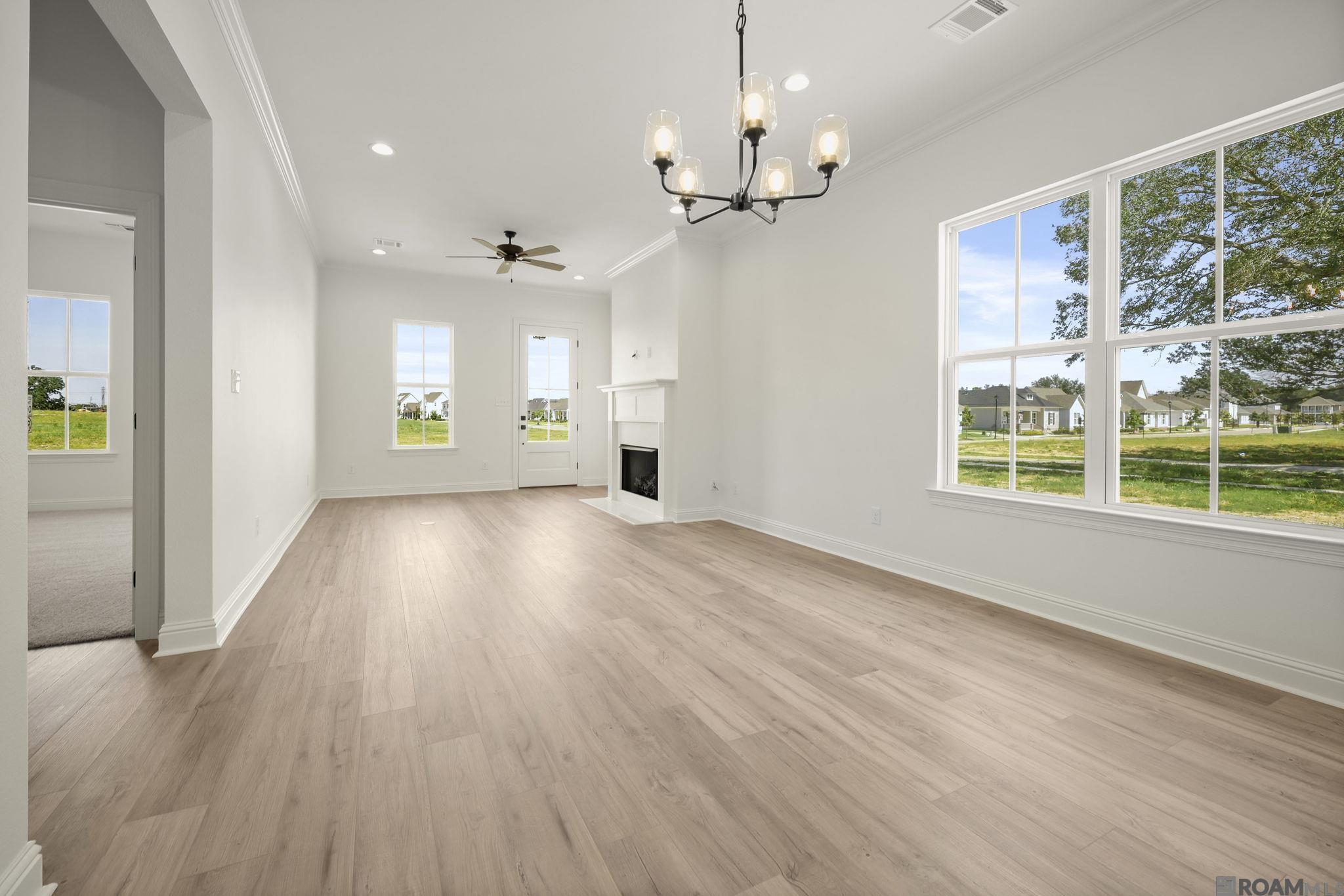 7708 Jeter Dr, Baton Rouge, LA, 70817