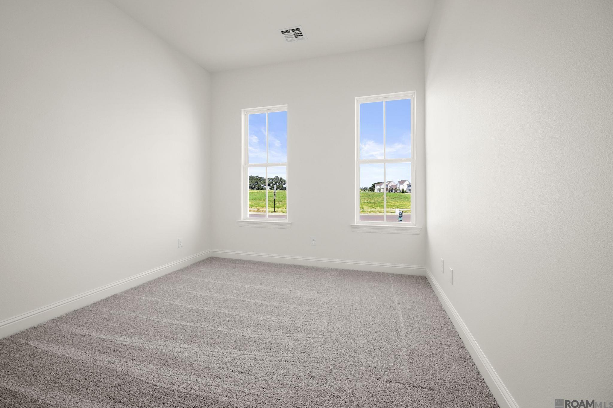 7708 Jeter Dr, Baton Rouge, LA, 70817