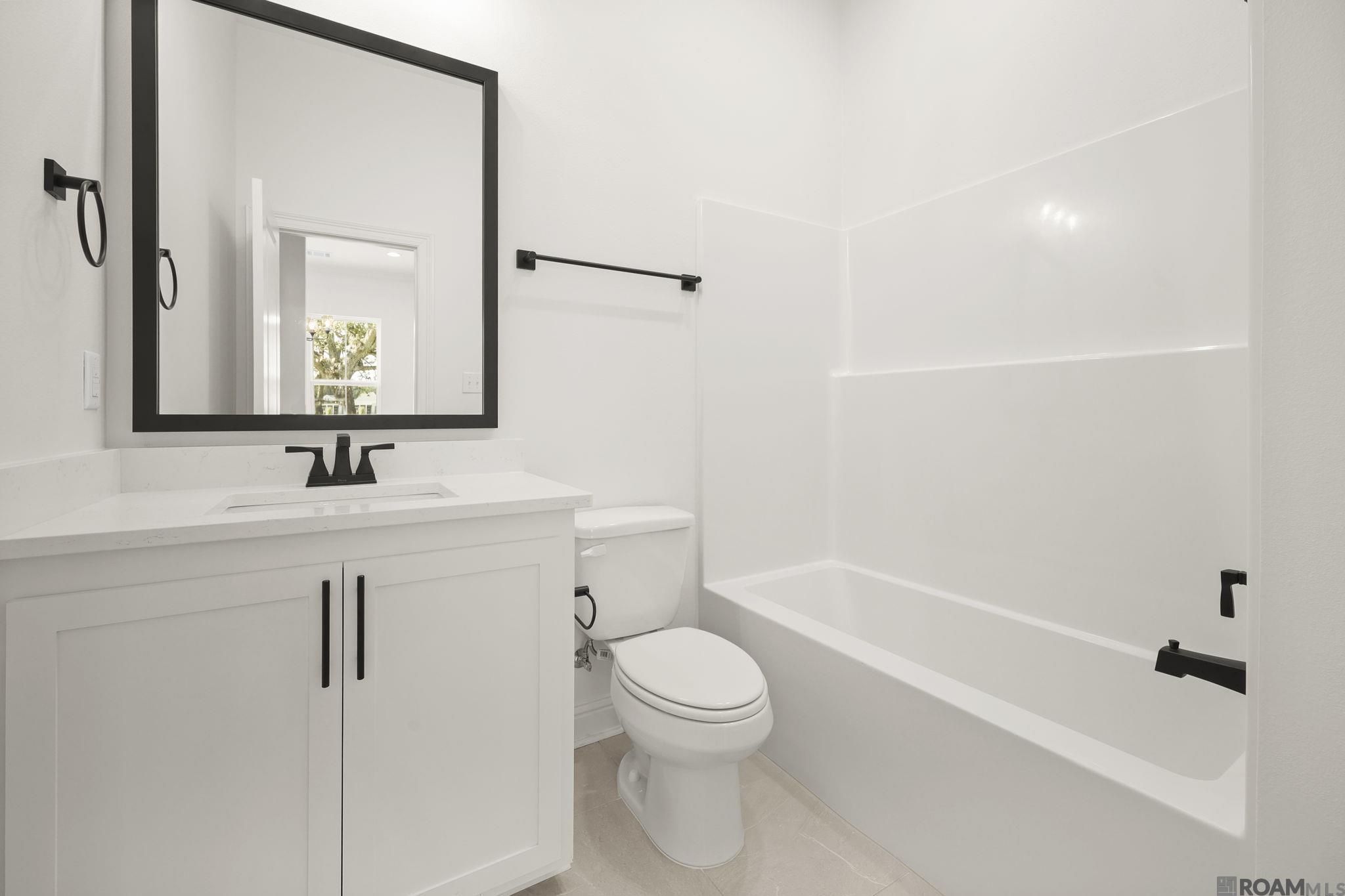 7708 Jeter Dr, Baton Rouge, LA, 70817