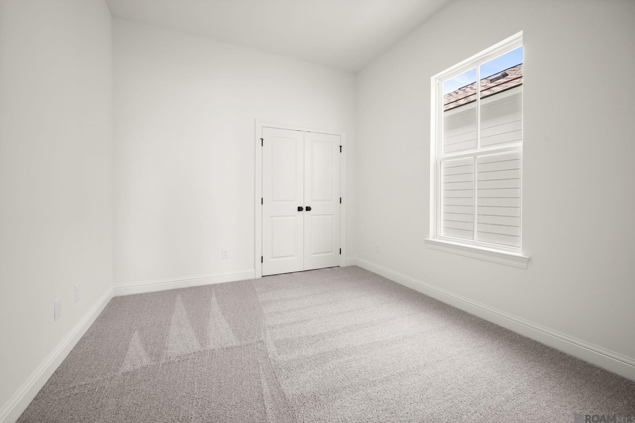 7708 Jeter Dr, Baton Rouge, LA, 70817