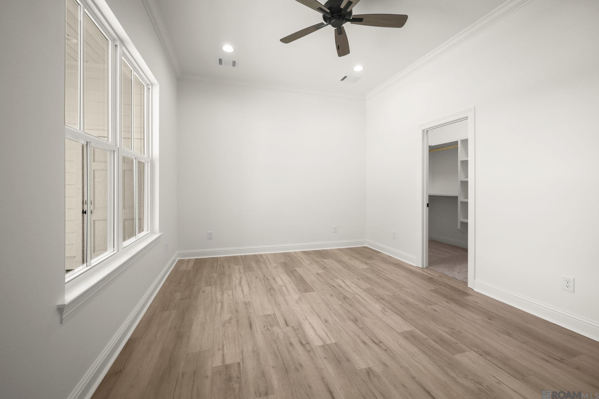 7708 Jeter Dr, Baton Rouge, LA, 70817