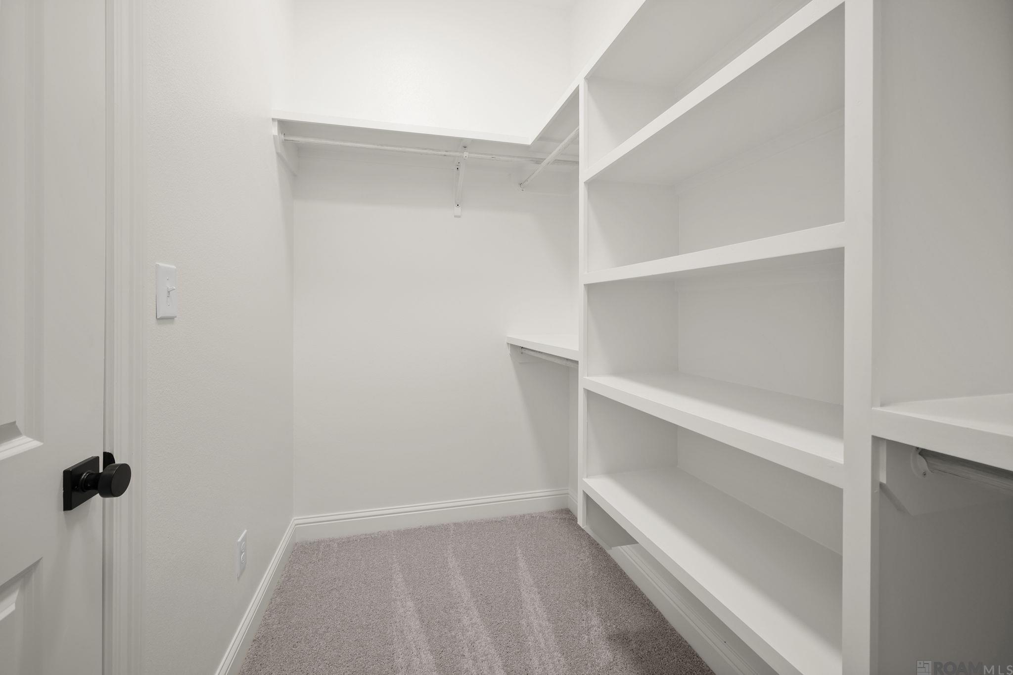 7708 Jeter Dr, Baton Rouge, LA, 70817