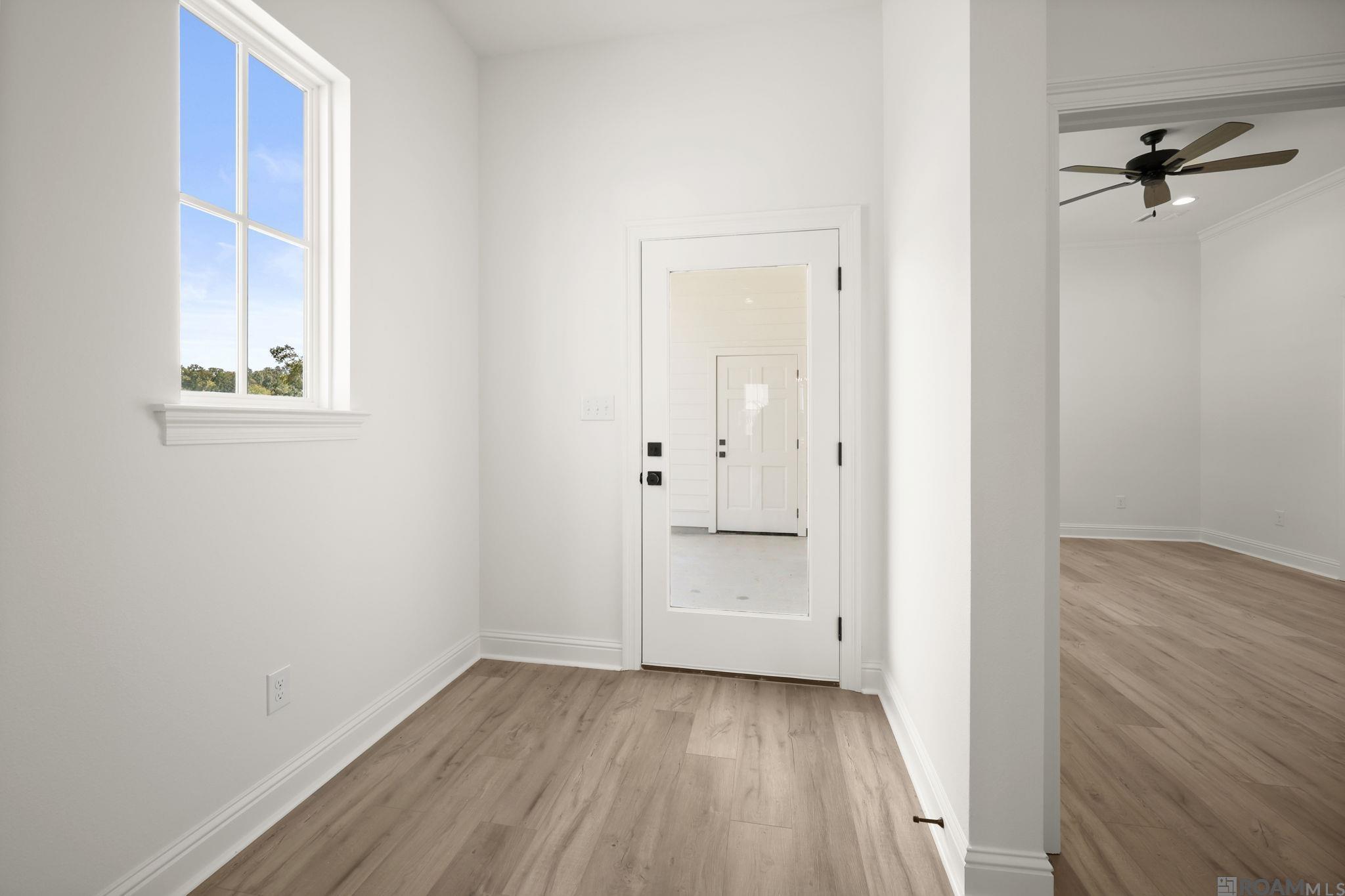 7708 Jeter Dr, Baton Rouge, LA, 70817