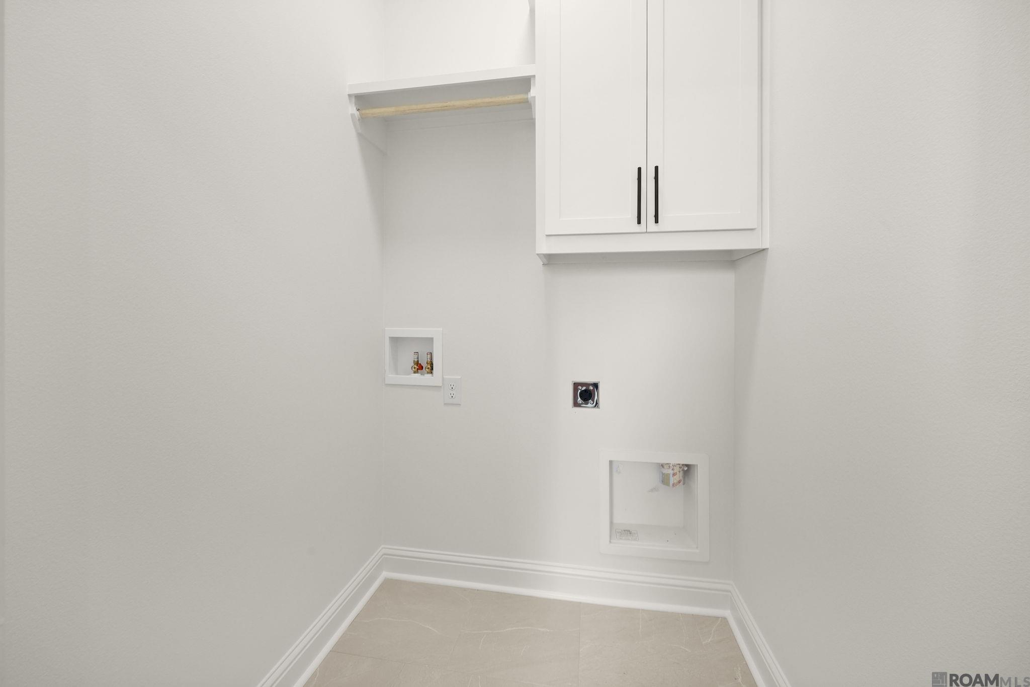 7708 Jeter Dr, Baton Rouge, LA, 70817