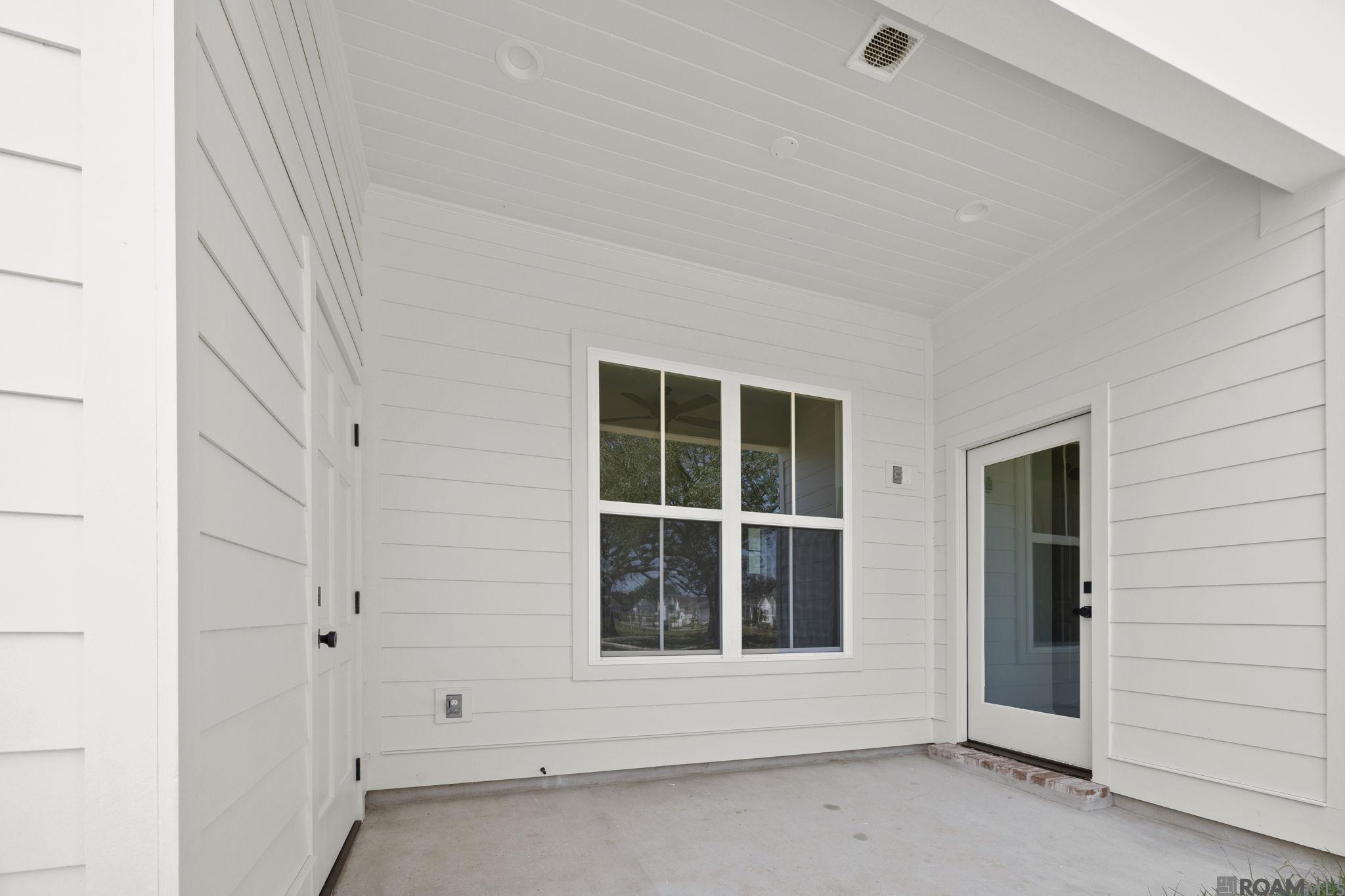 7708 Jeter Dr, Baton Rouge, LA, 70817