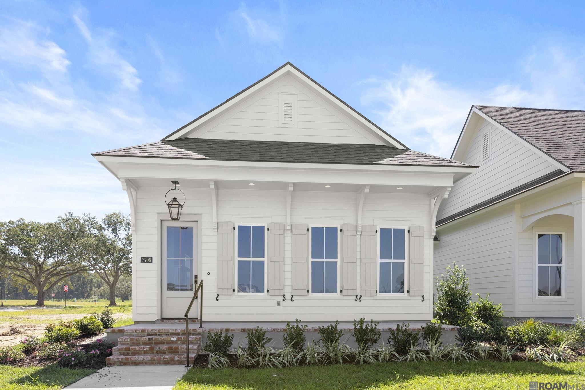 7708 Jeter Dr, Baton Rouge, LA, 70817