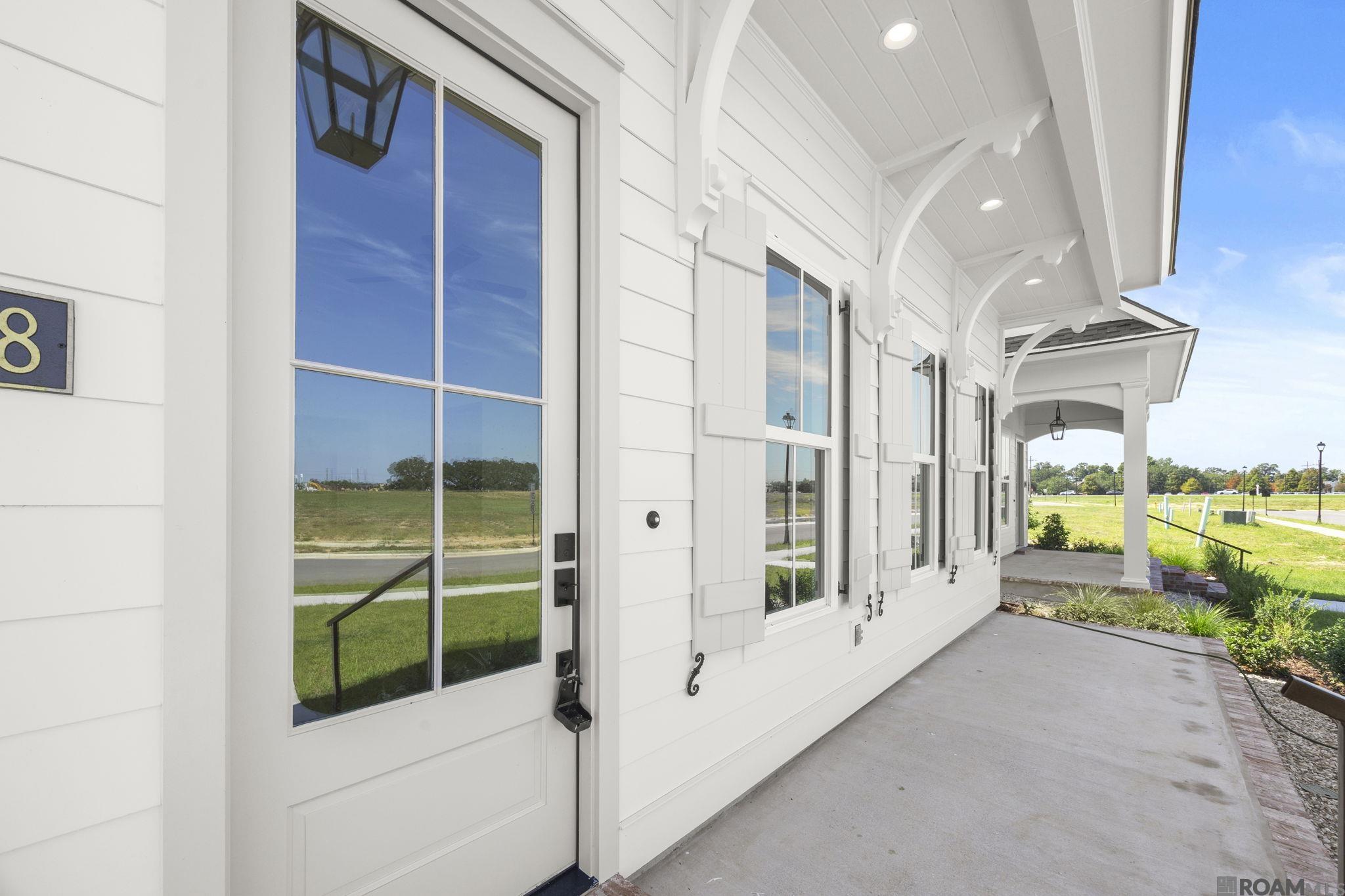 7708 Jeter Dr, Baton Rouge, LA, 70817