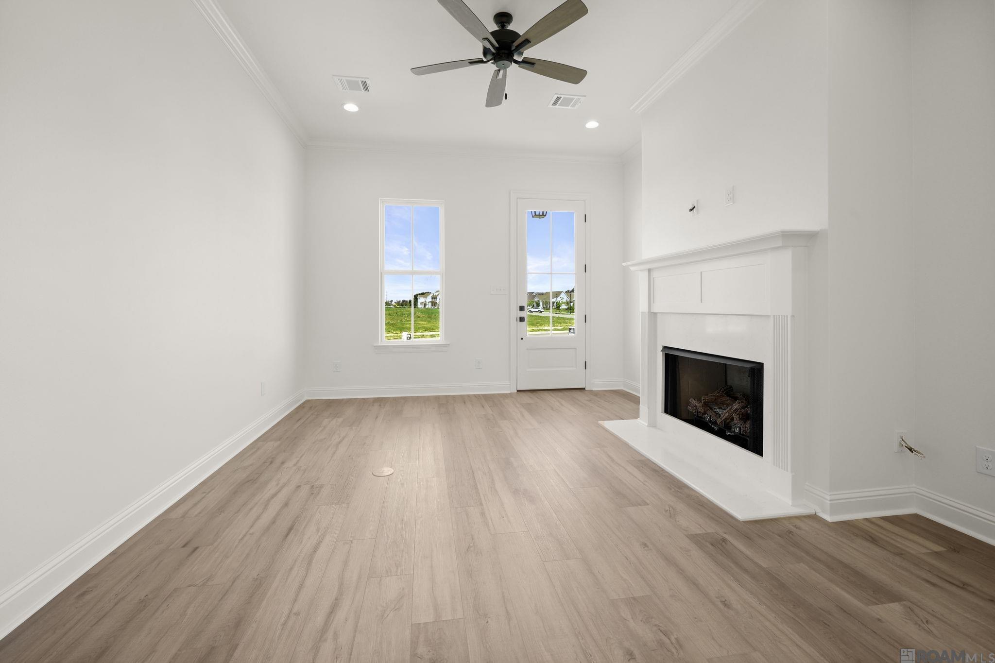 7708 Jeter Dr, Baton Rouge, LA, 70817