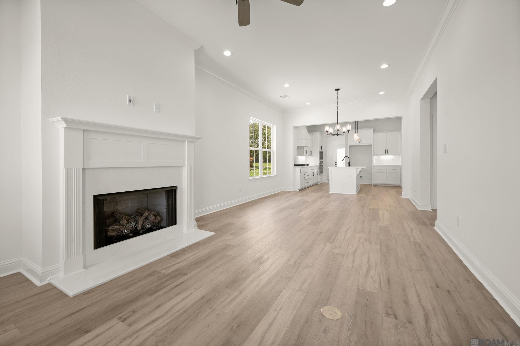 7708 Jeter Dr, Baton Rouge, LA, 70817