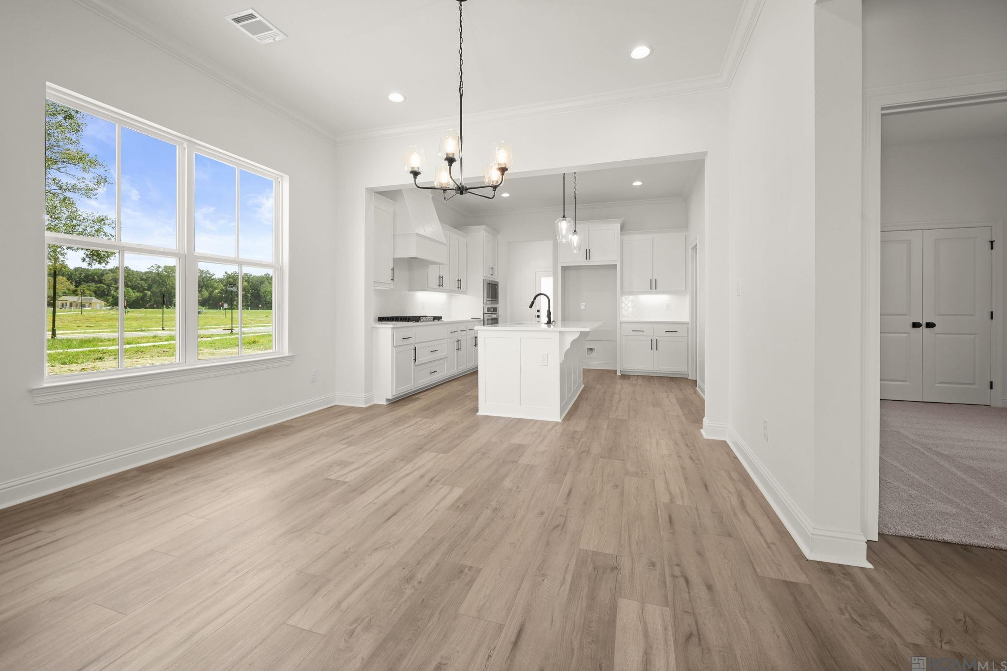 7708 Jeter Dr, Baton Rouge, LA, 70817