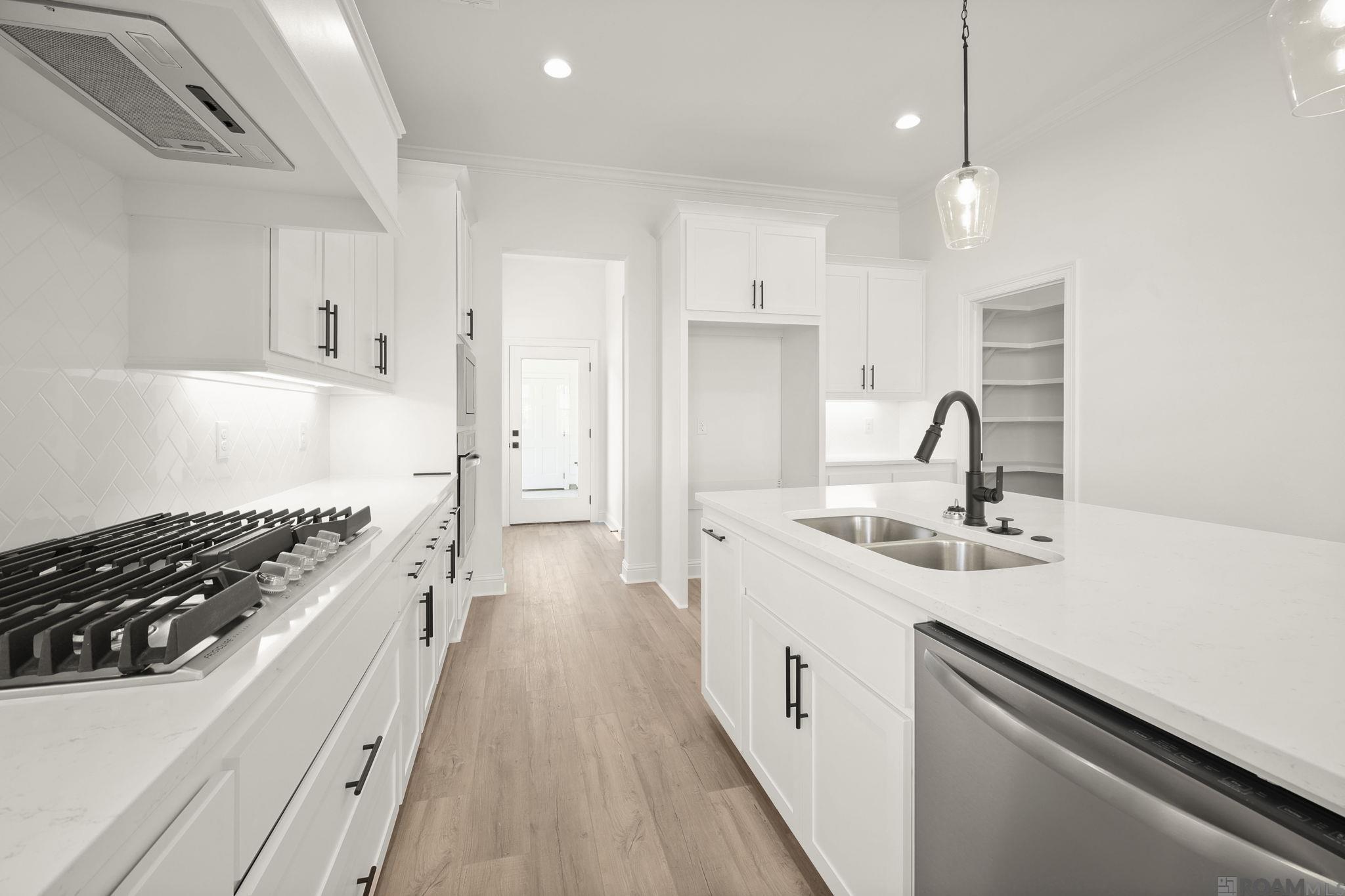 7708 Jeter Dr, Baton Rouge, LA, 70817