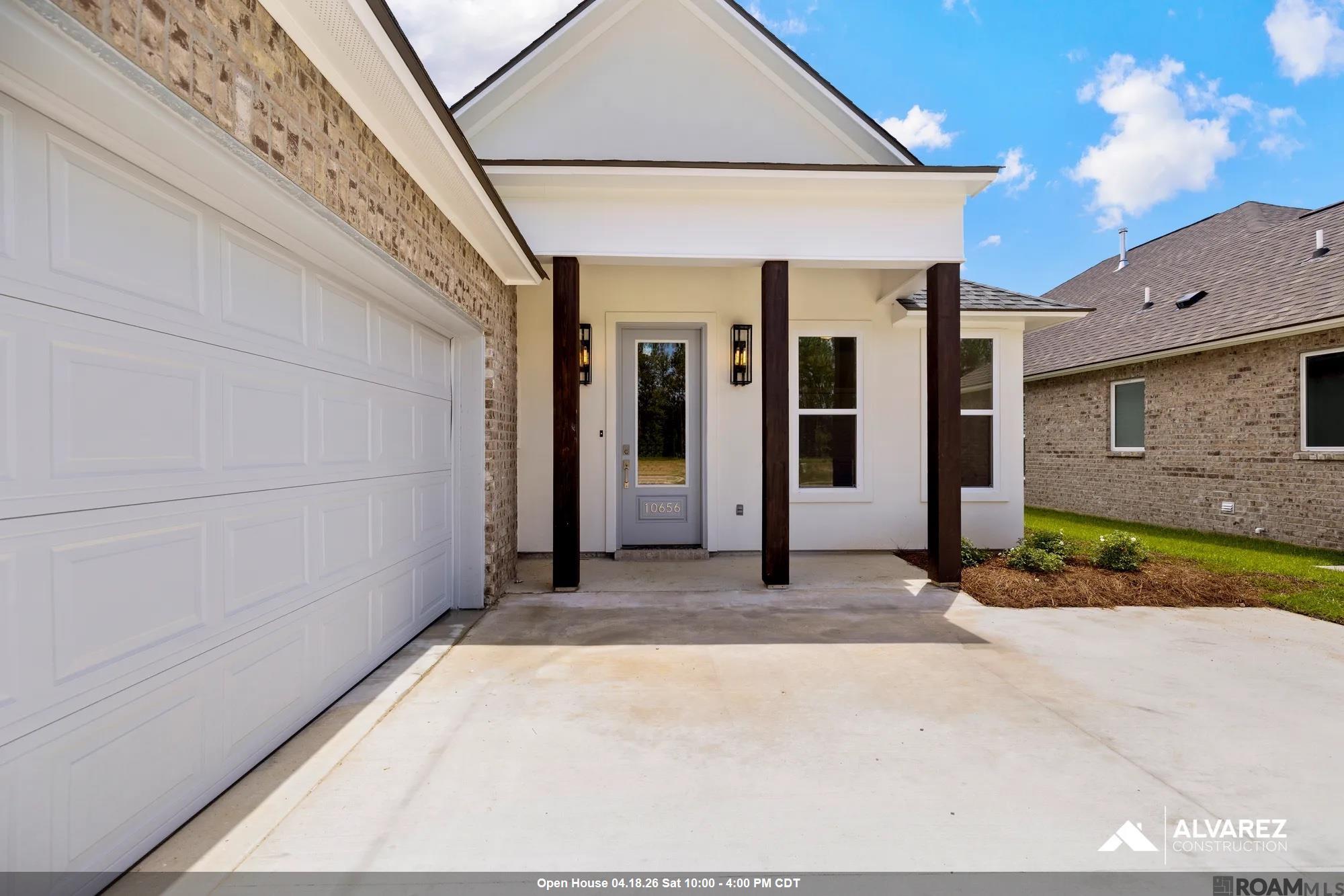 7612 Stirling Rd, St Francisville, LA, 70775