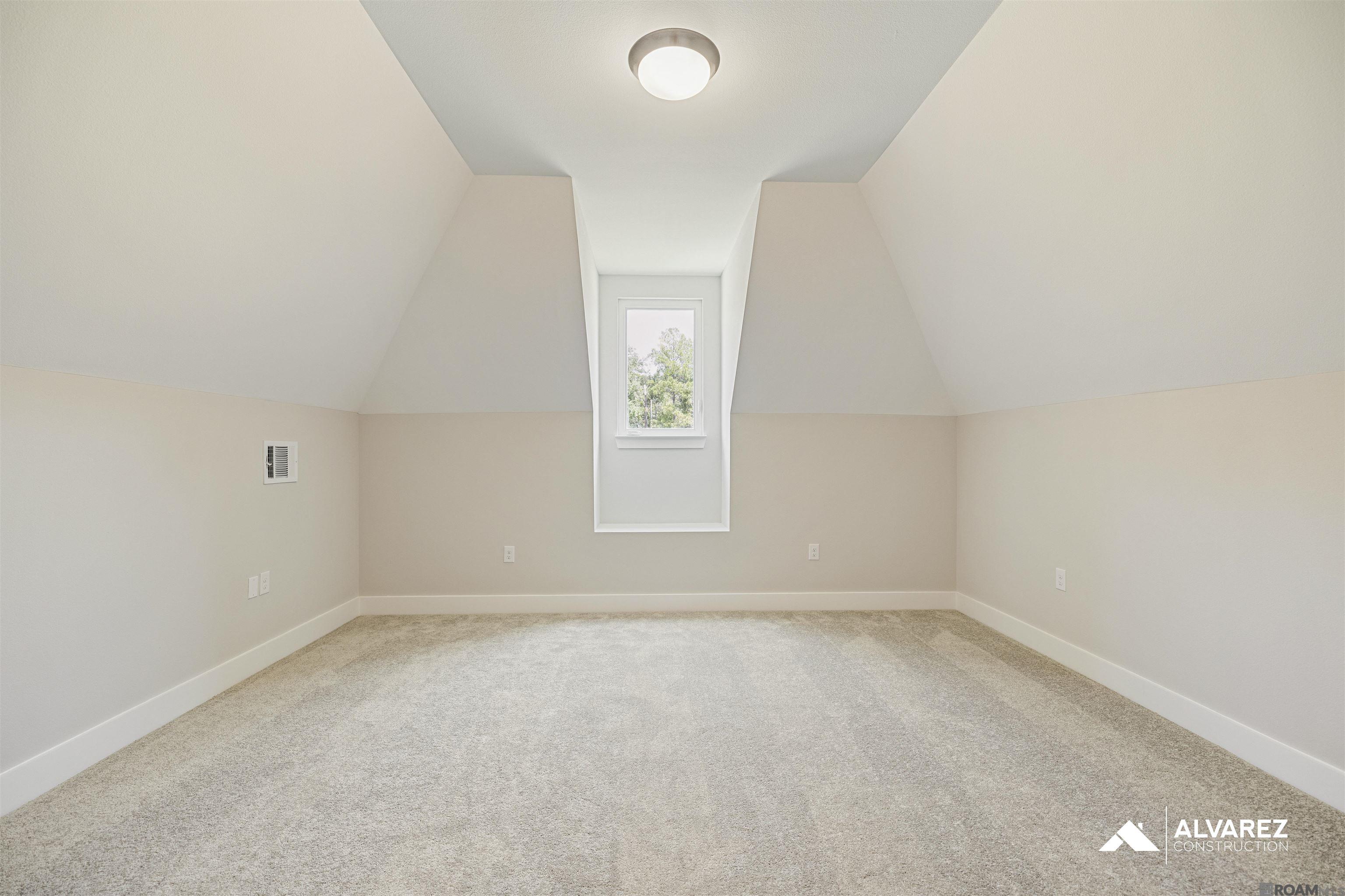 26572 Vanissa Dr, Denham Springs, LA, 70726