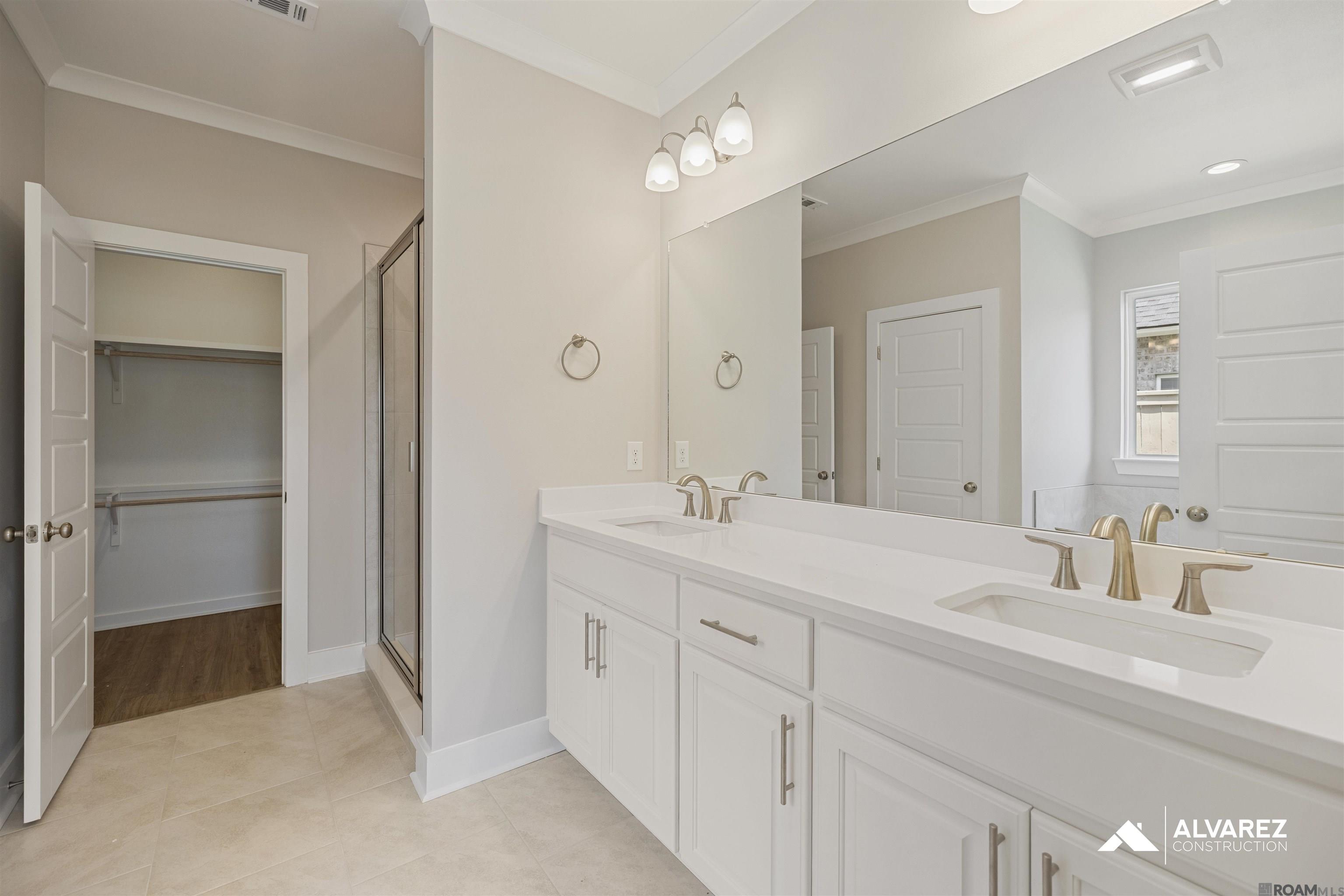 26572 Vanissa Dr, Denham Springs, LA, 70726