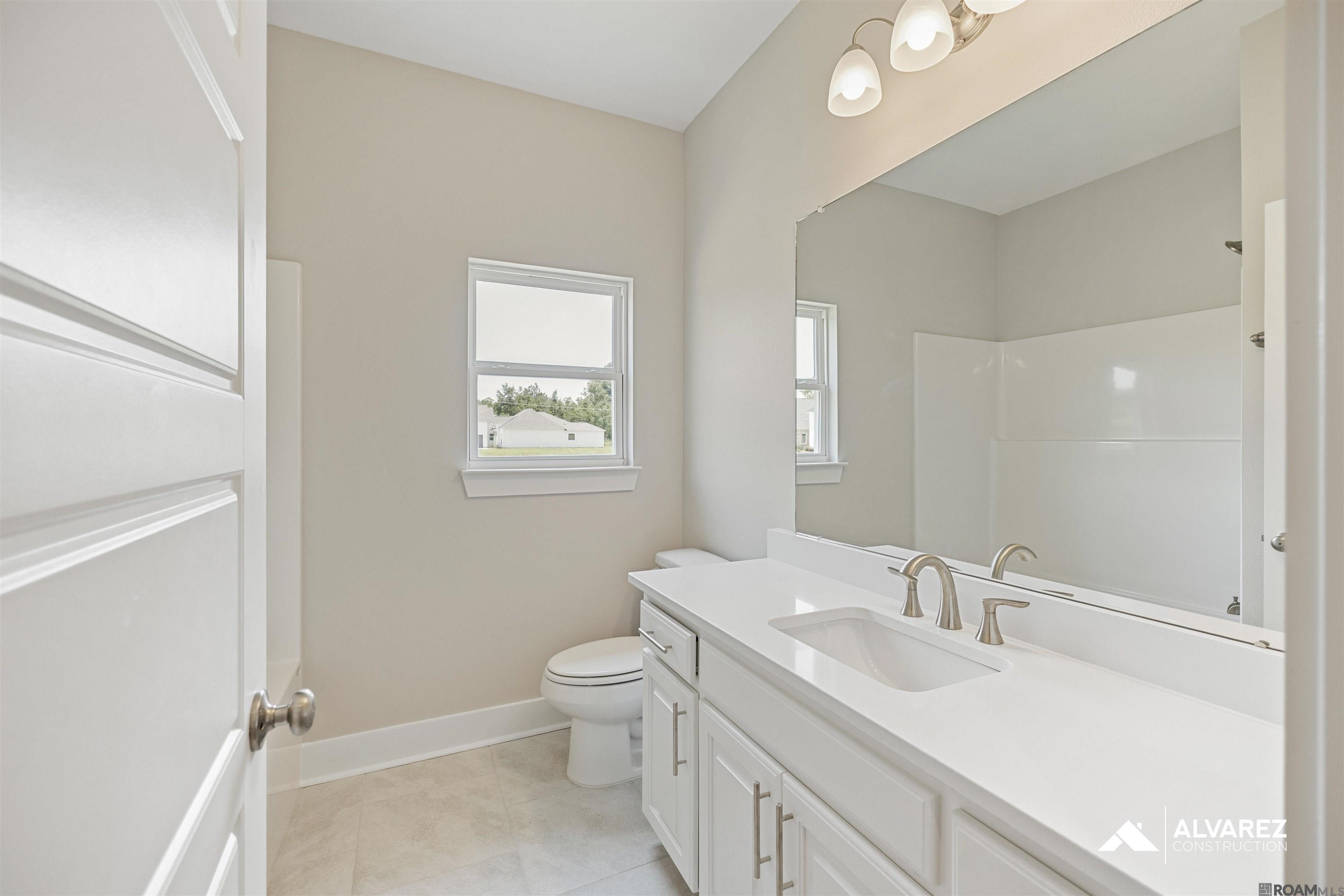 26572 Vanissa Dr, Denham Springs, LA, 70726