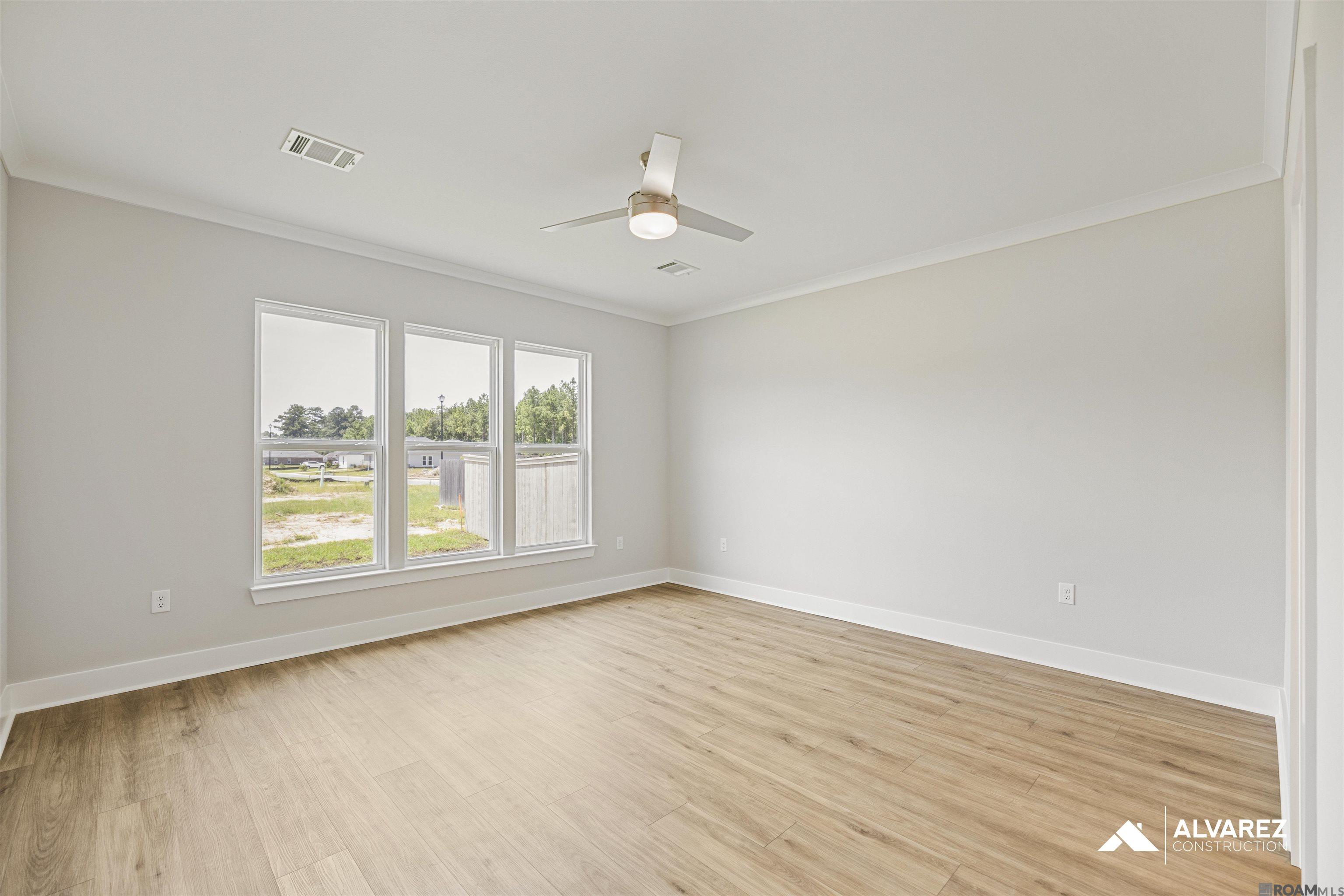 26572 Vanissa Dr, Denham Springs, LA, 70726