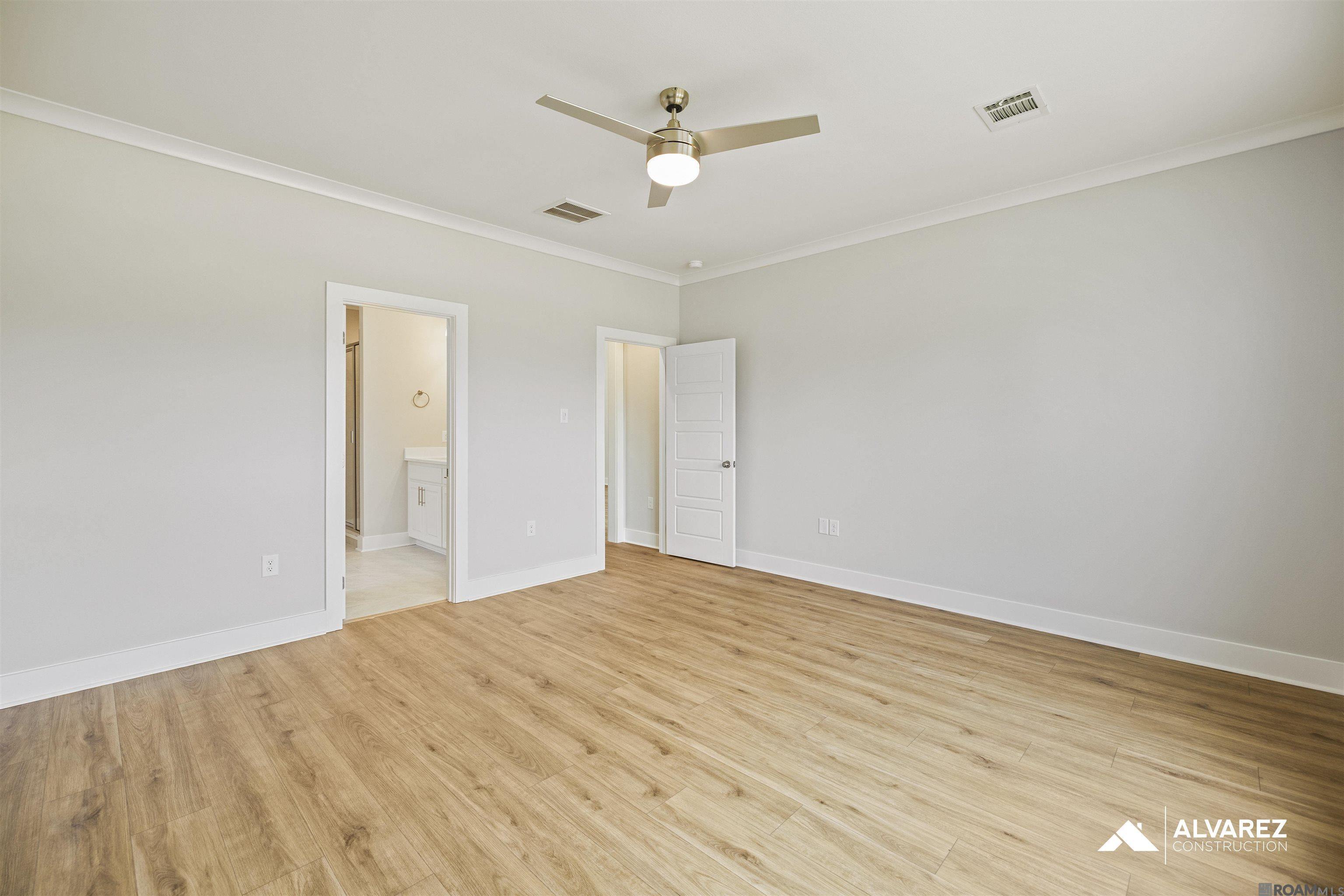 26572 Vanissa Dr, Denham Springs, LA, 70726