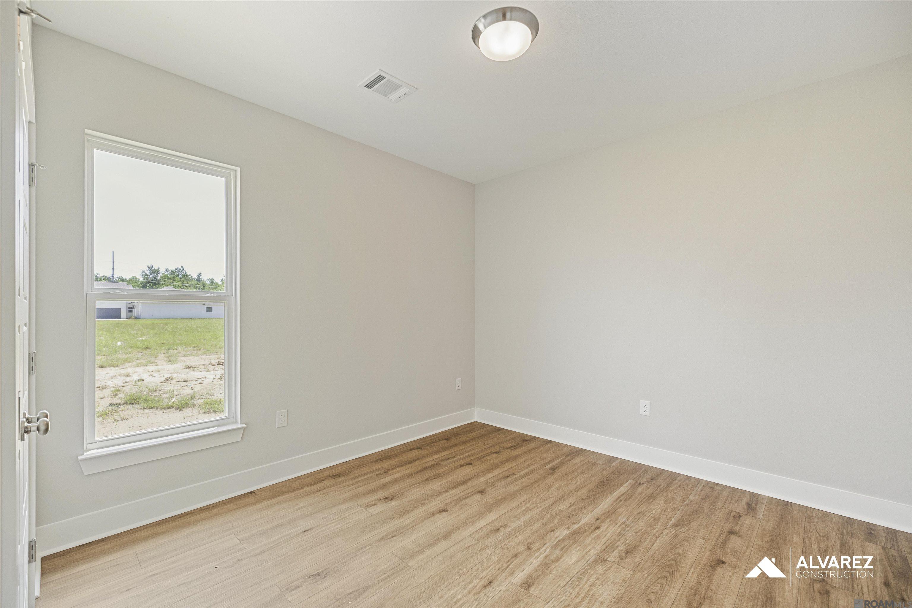 26572 Vanissa Dr, Denham Springs, LA, 70726