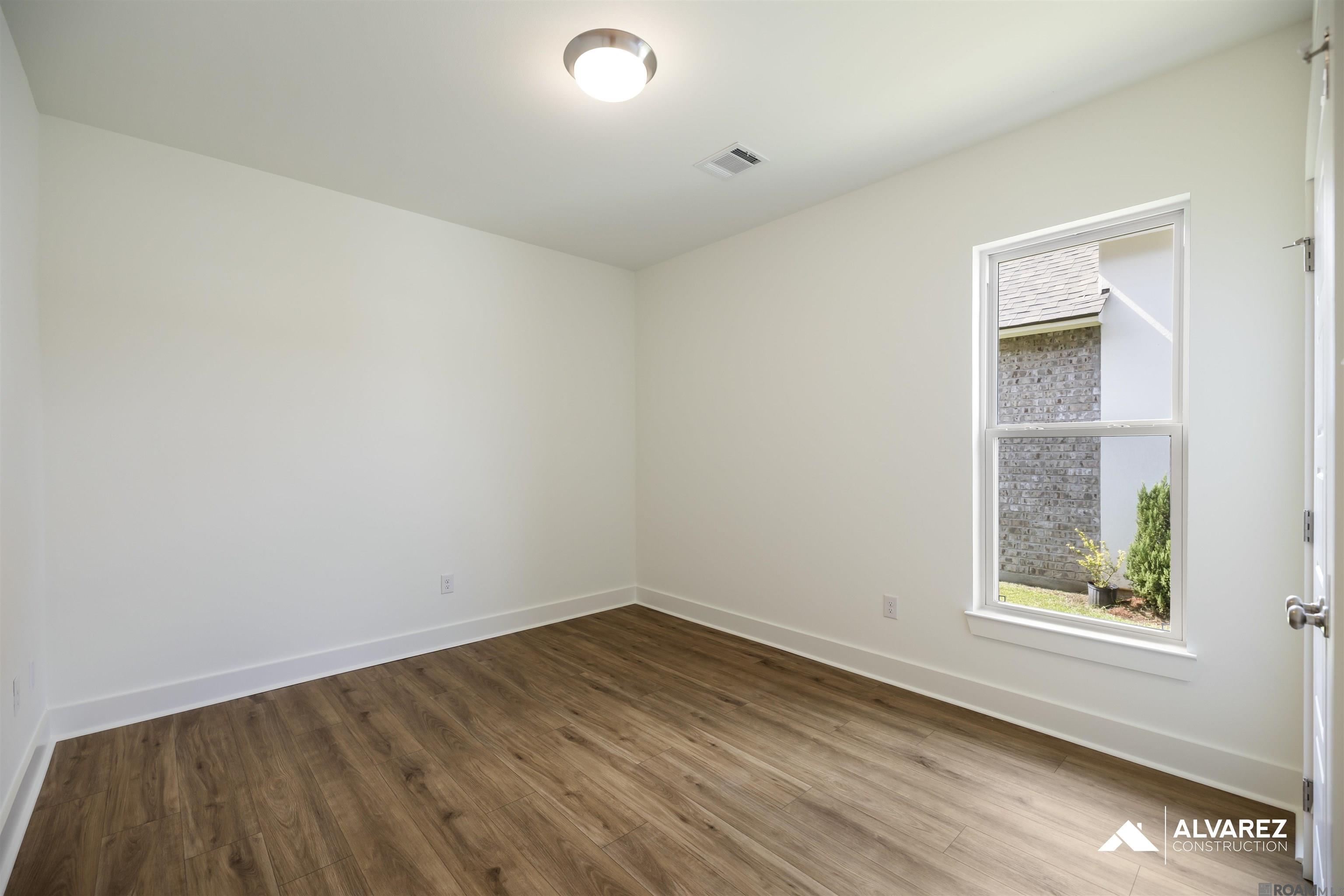 10669 Deric Ave, Denham Springs, LA, 70726