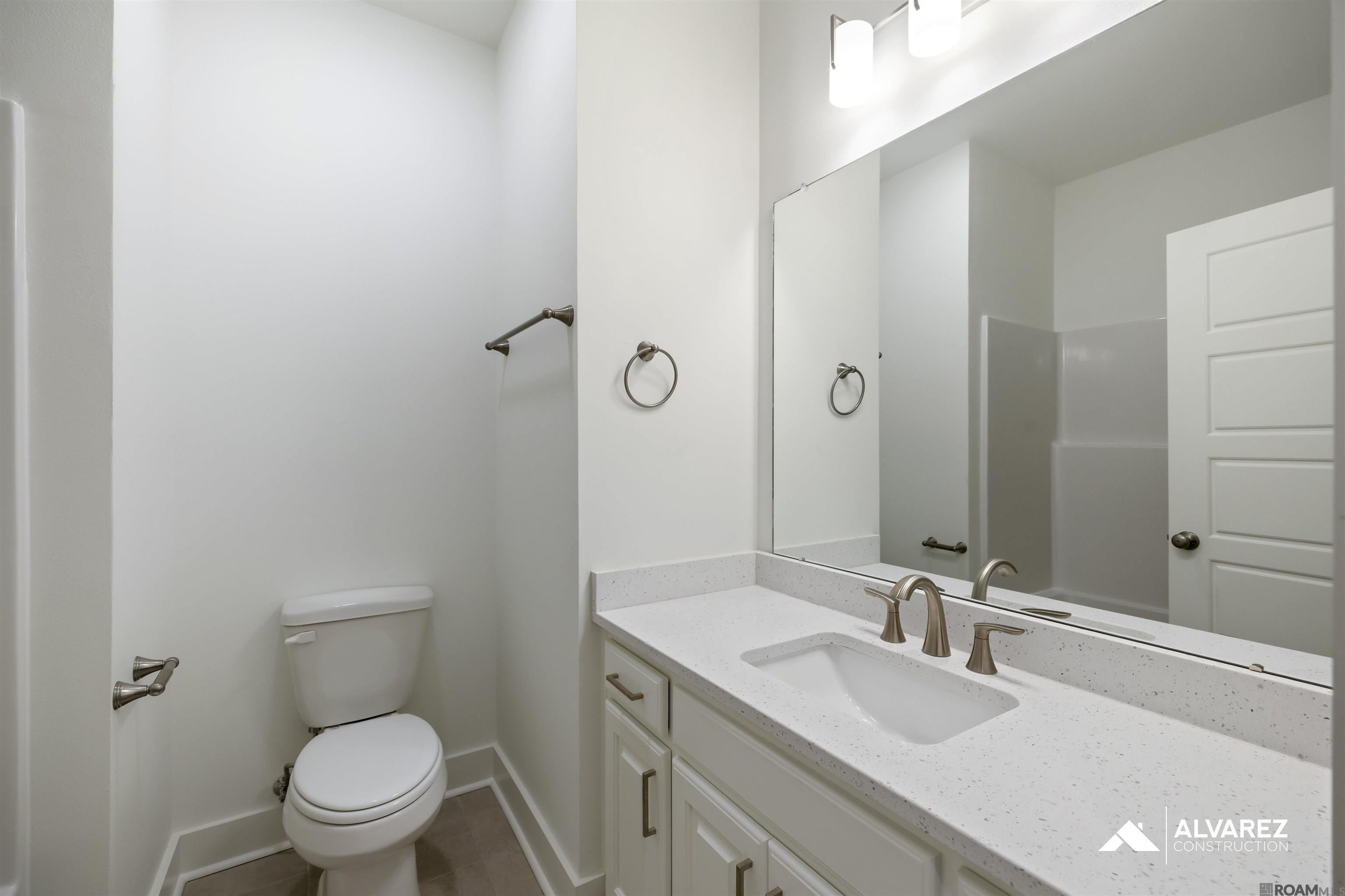 10669 Deric Ave, Denham Springs, LA, 70726