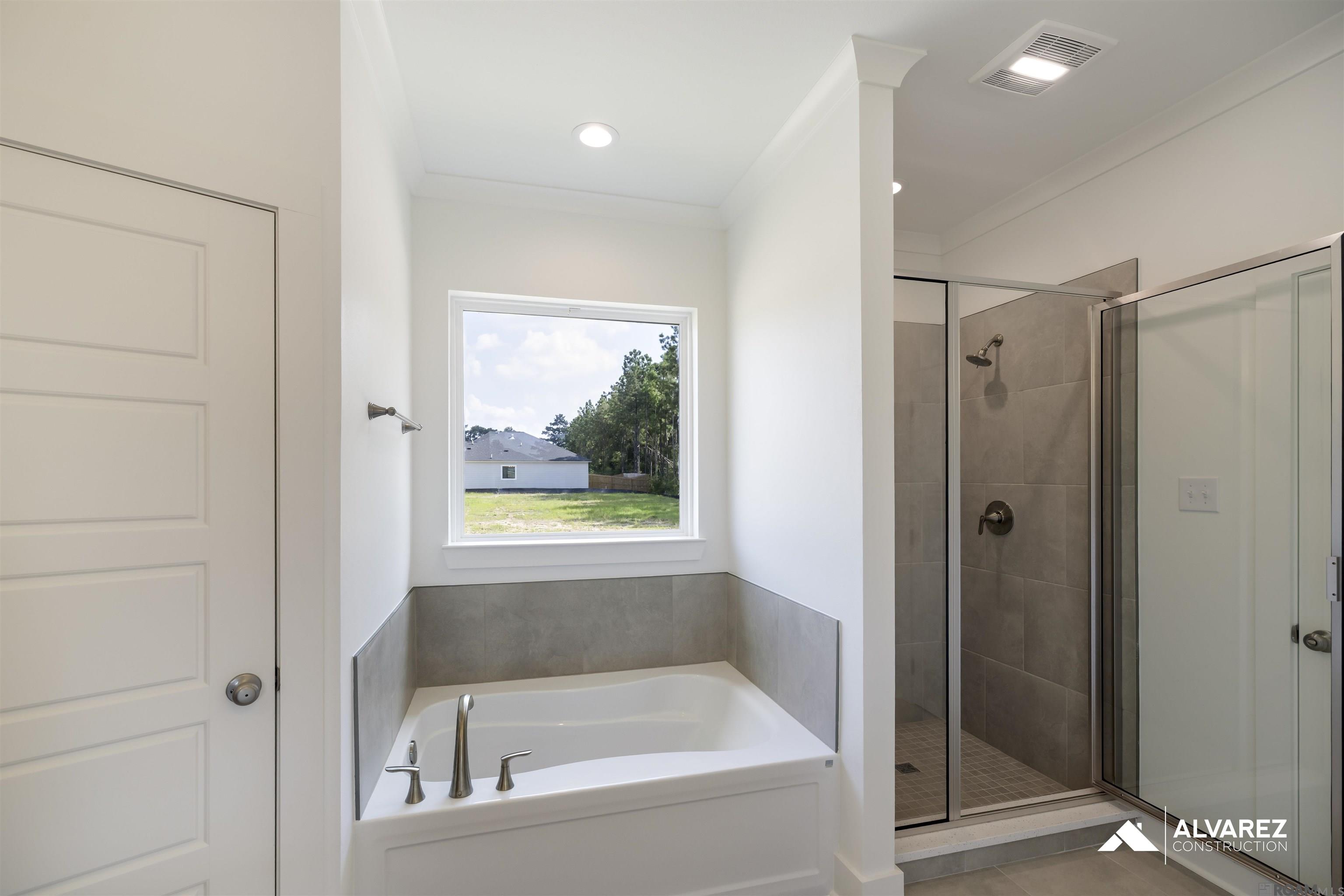 10669 Deric Ave, Denham Springs, LA, 70726