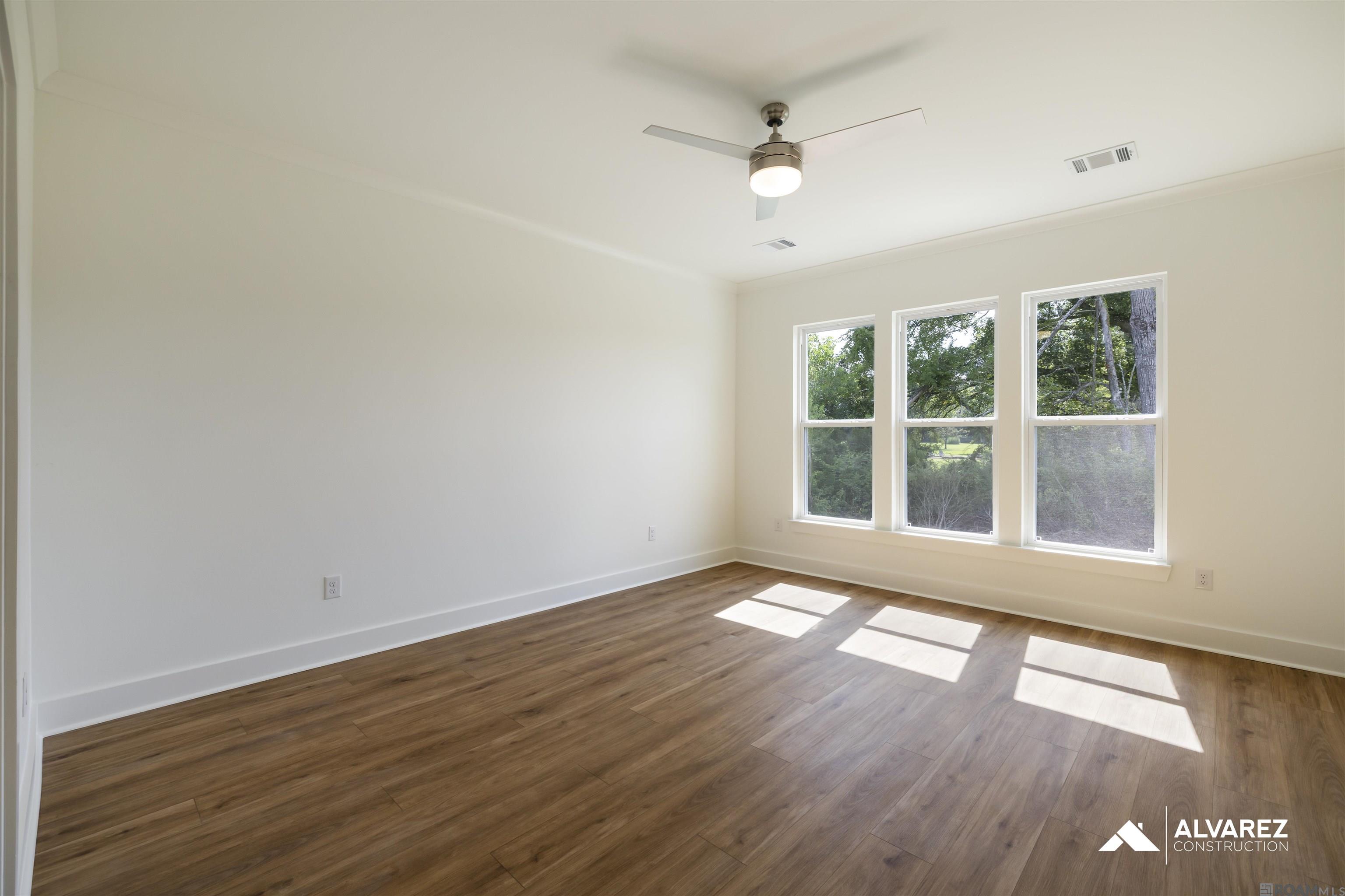 10669 Deric Ave, Denham Springs, LA, 70726