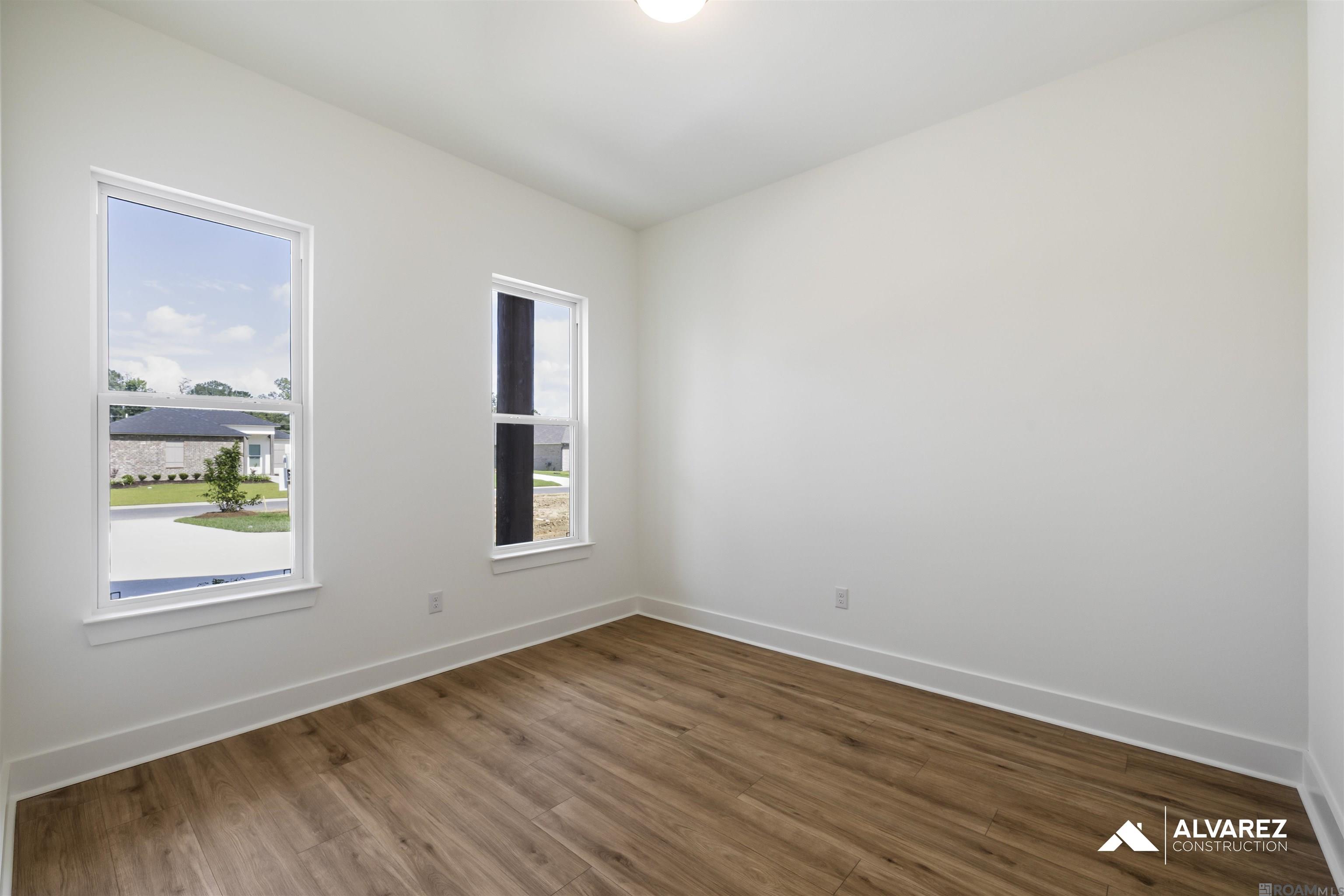 10669 Deric Ave, Denham Springs, LA, 70726