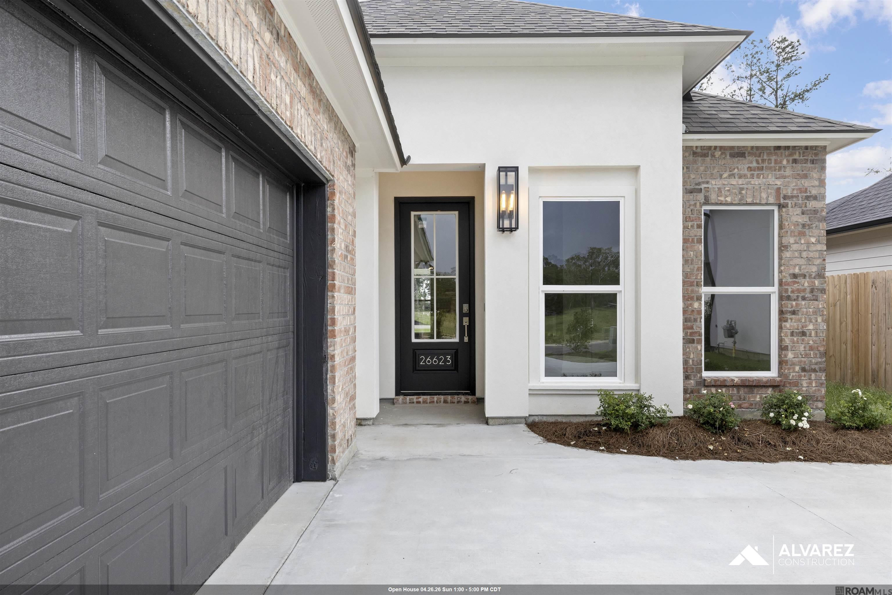 559 Turnstone Ave, Baton Rouge, LA, 70819