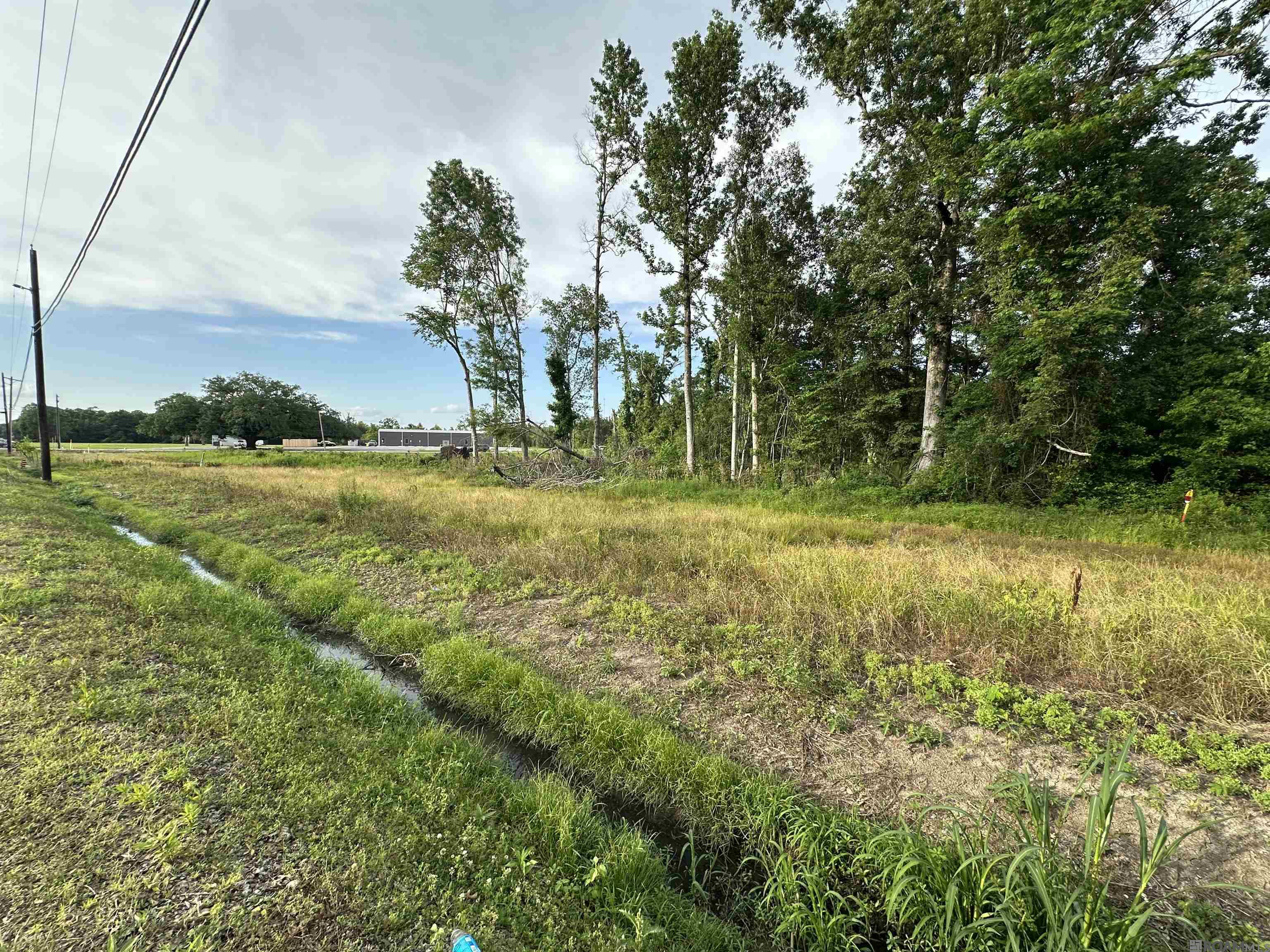 42455 Church Point Rd, Gonzales, LA, 70737