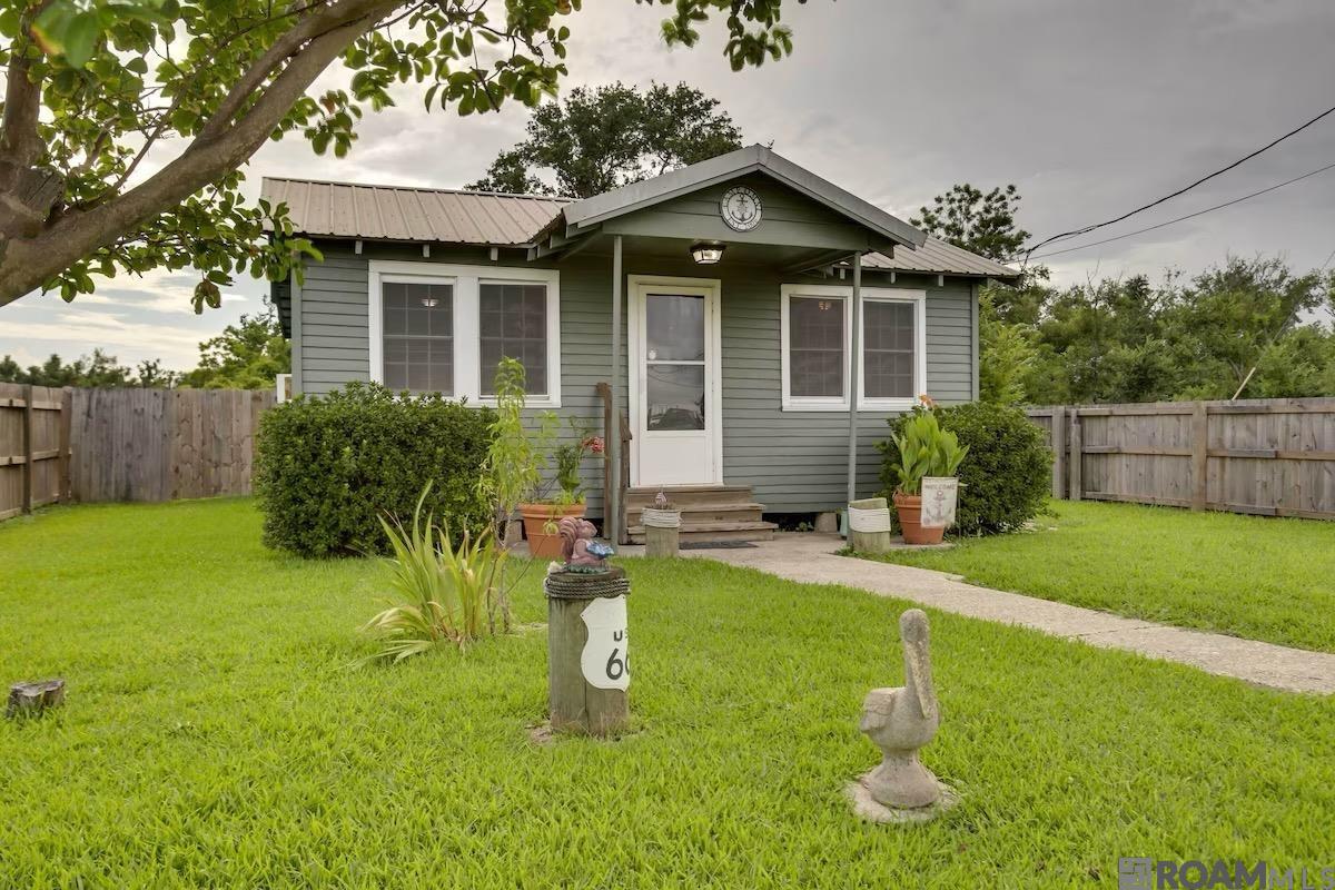 Featured Listings