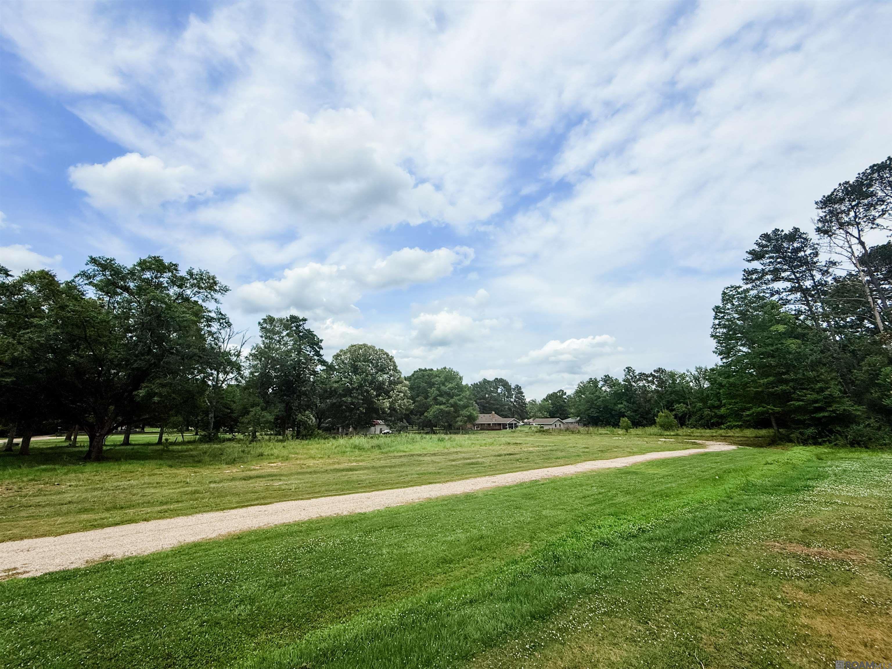 Featured Listings